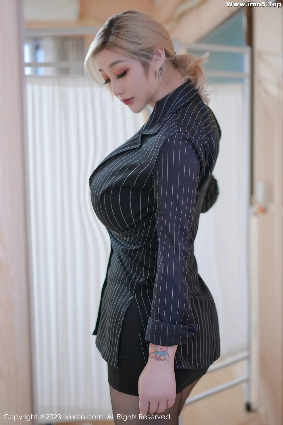 漂亮美女_妲己全集