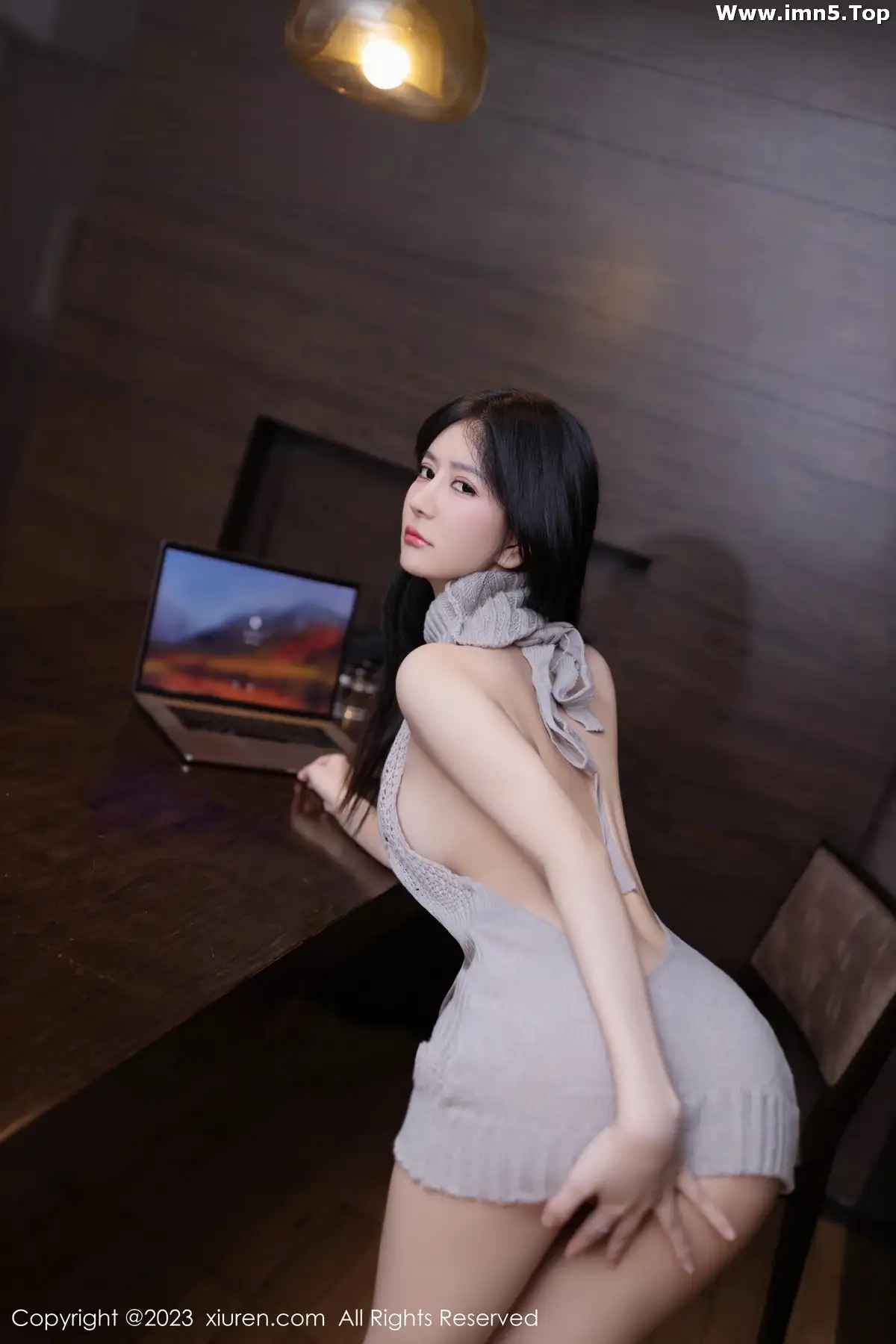 漂亮美女_幼幼全集 漂亮美女_幼幼全集