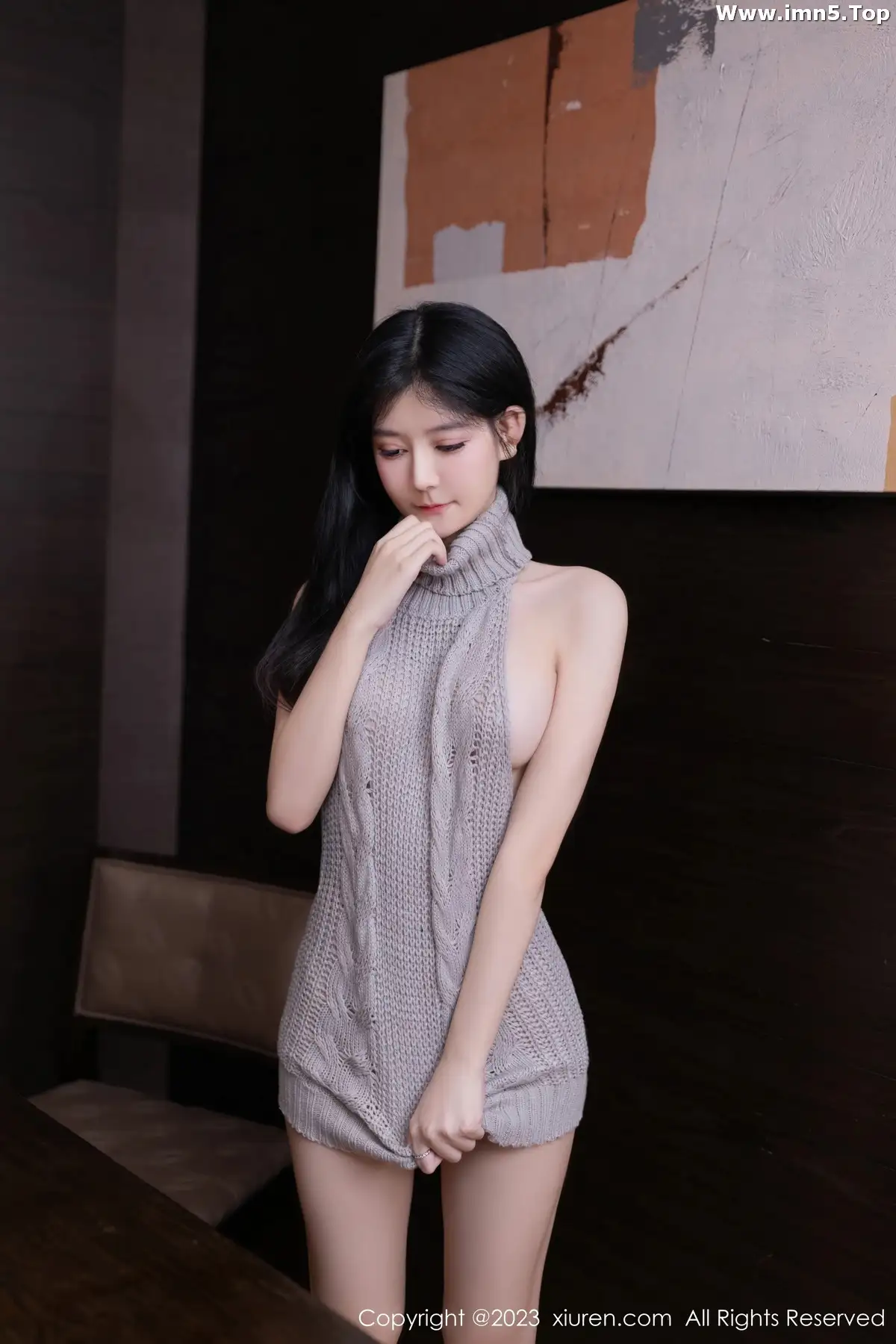 漂亮美女_幼幼全集 漂亮美女_幼幼全集