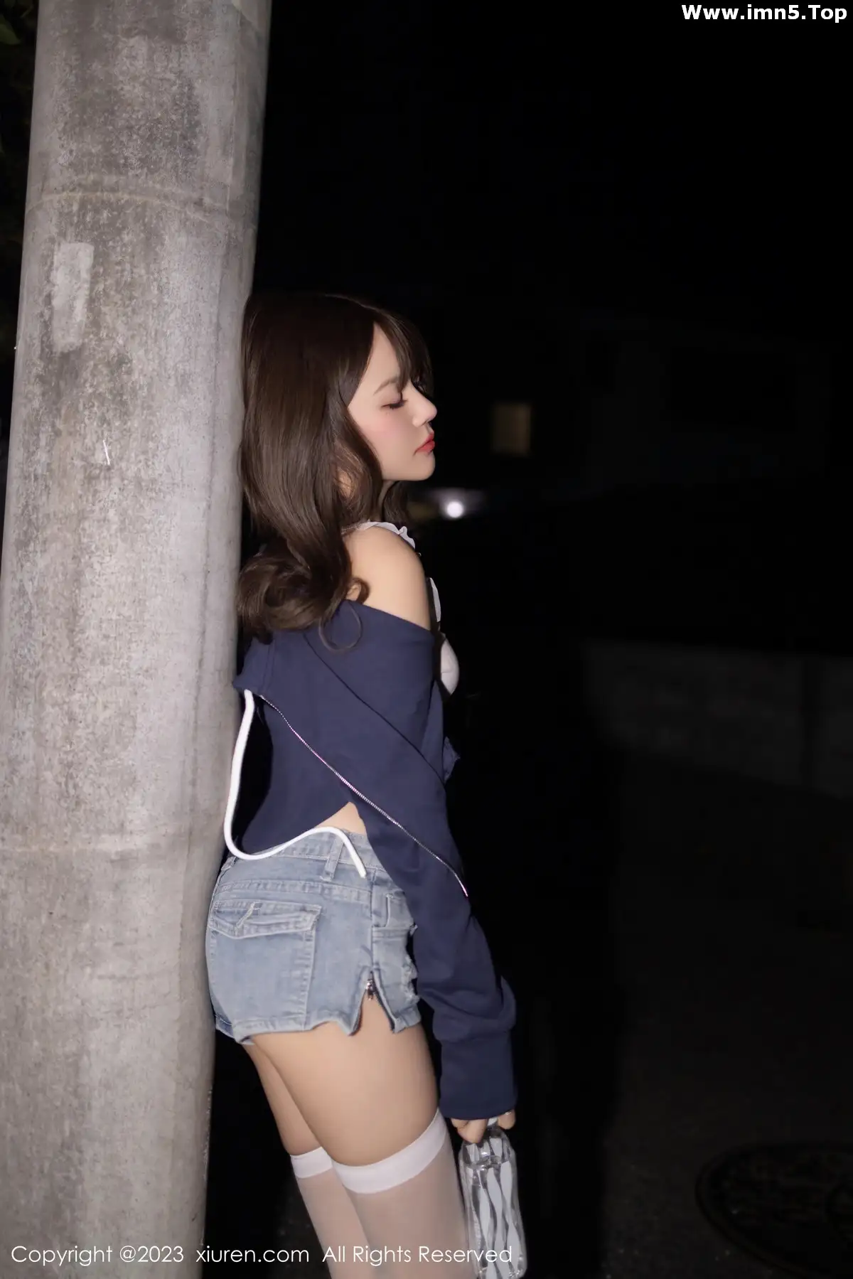 漂亮美女_鱼子酱全集 漂亮美女_鱼子酱全集