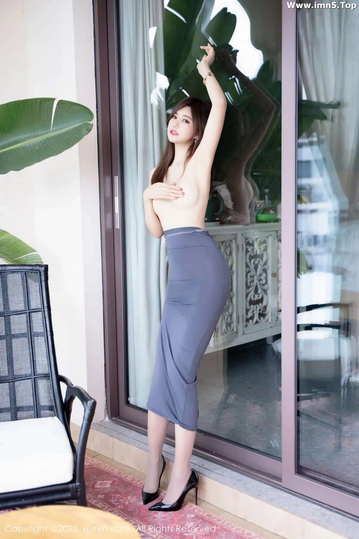 漂亮美女_绮里嘉全集 漂亮美女_绮里嘉全集