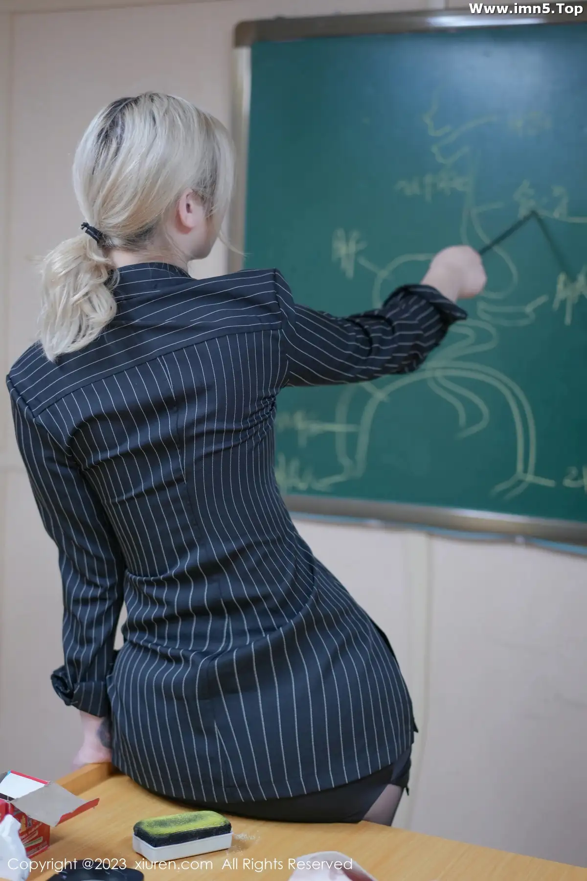 漂亮美女_妲己全集 漂亮美女_妲己全集