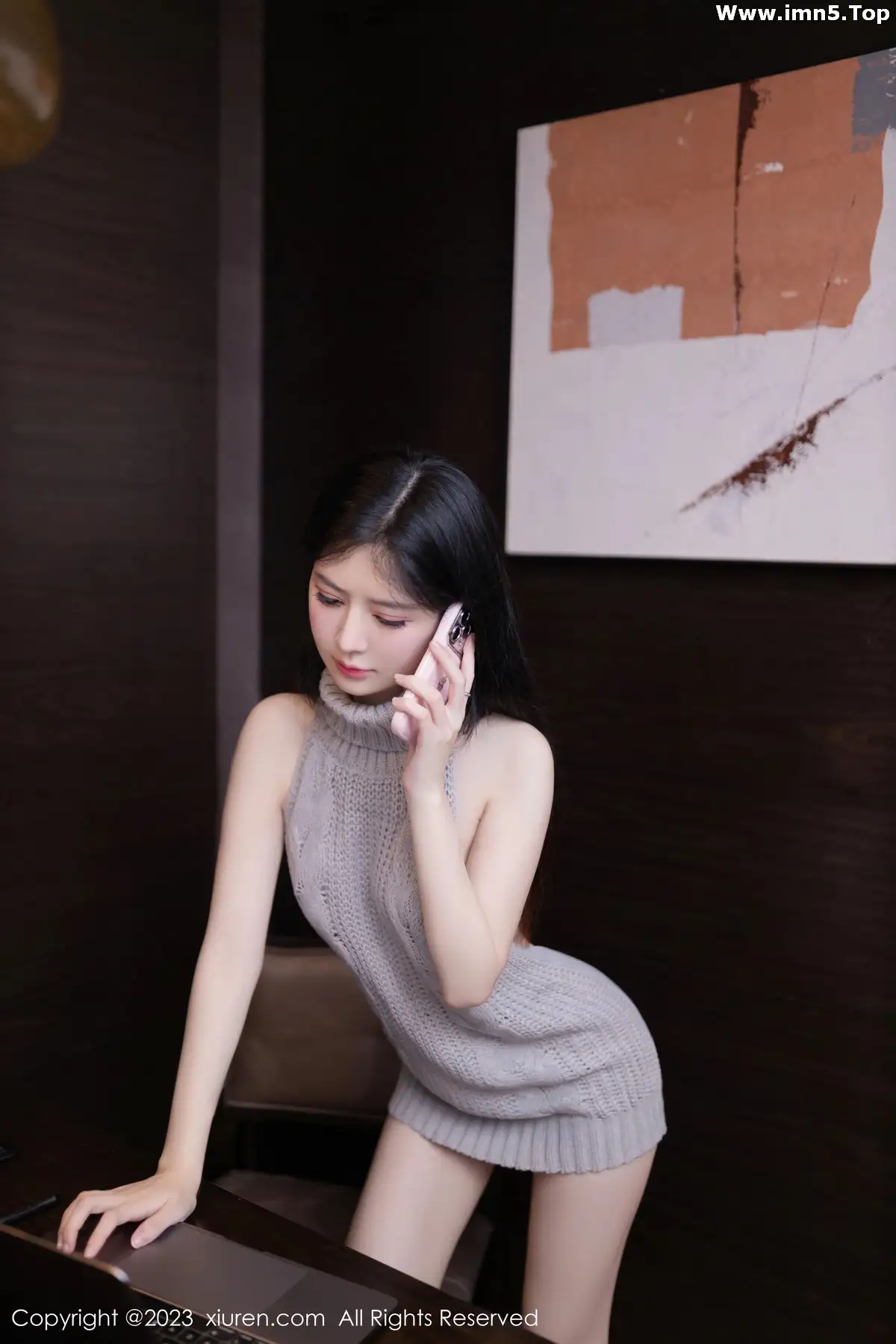 漂亮美女_幼幼全集 漂亮美女_幼幼全集