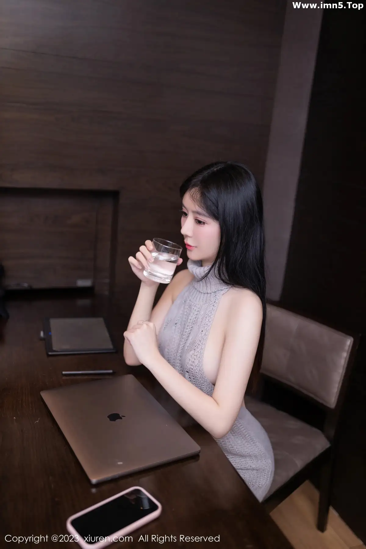 漂亮美女_幼幼全集 漂亮美女_幼幼全集