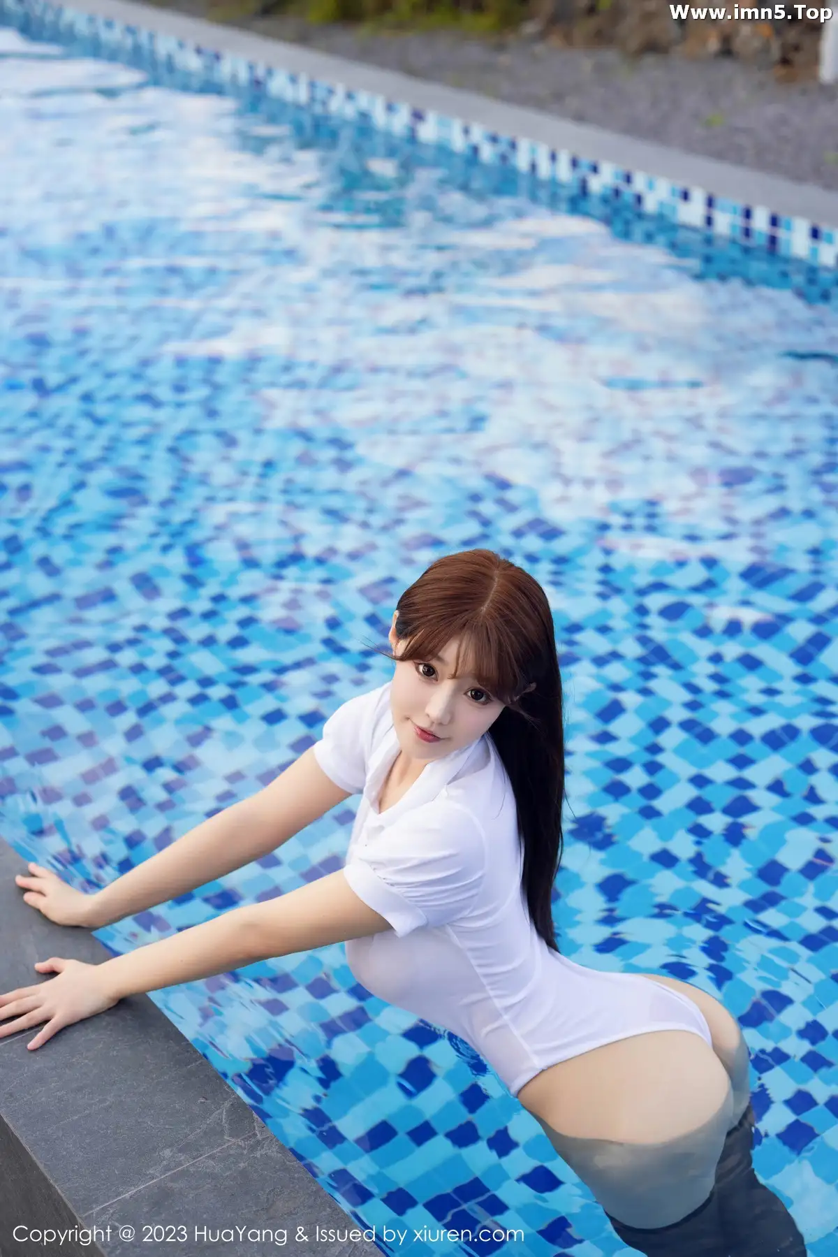 漂亮美女_陆萱萱全集 漂亮美女_陆萱萱全集