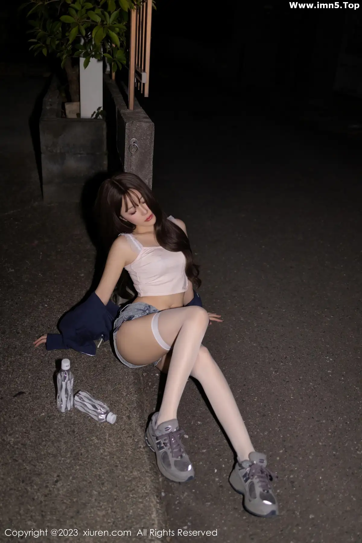 漂亮美女_鱼子酱全集 漂亮美女_鱼子酱全集