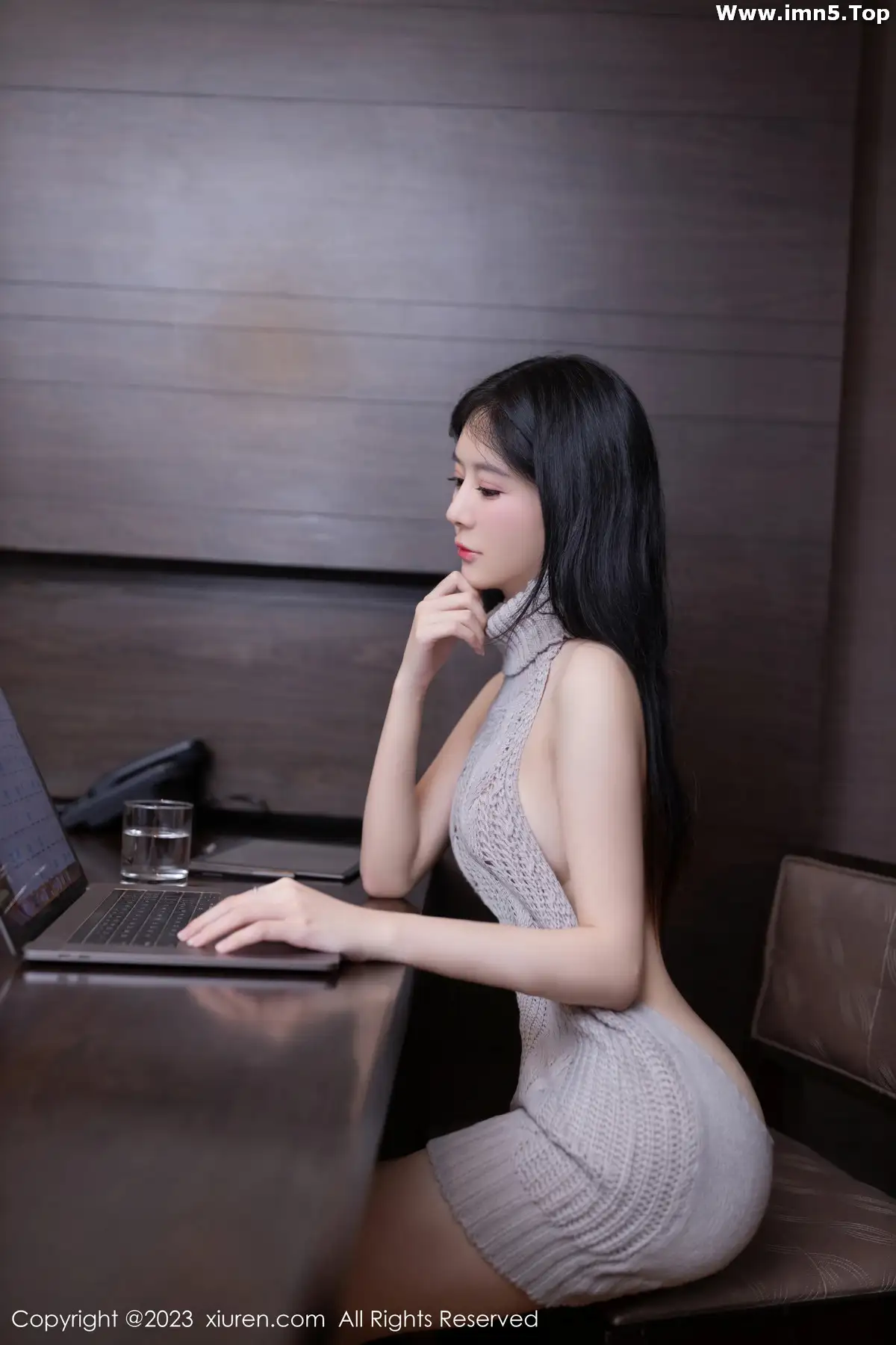 漂亮美女_幼幼全集 漂亮美女_幼幼全集