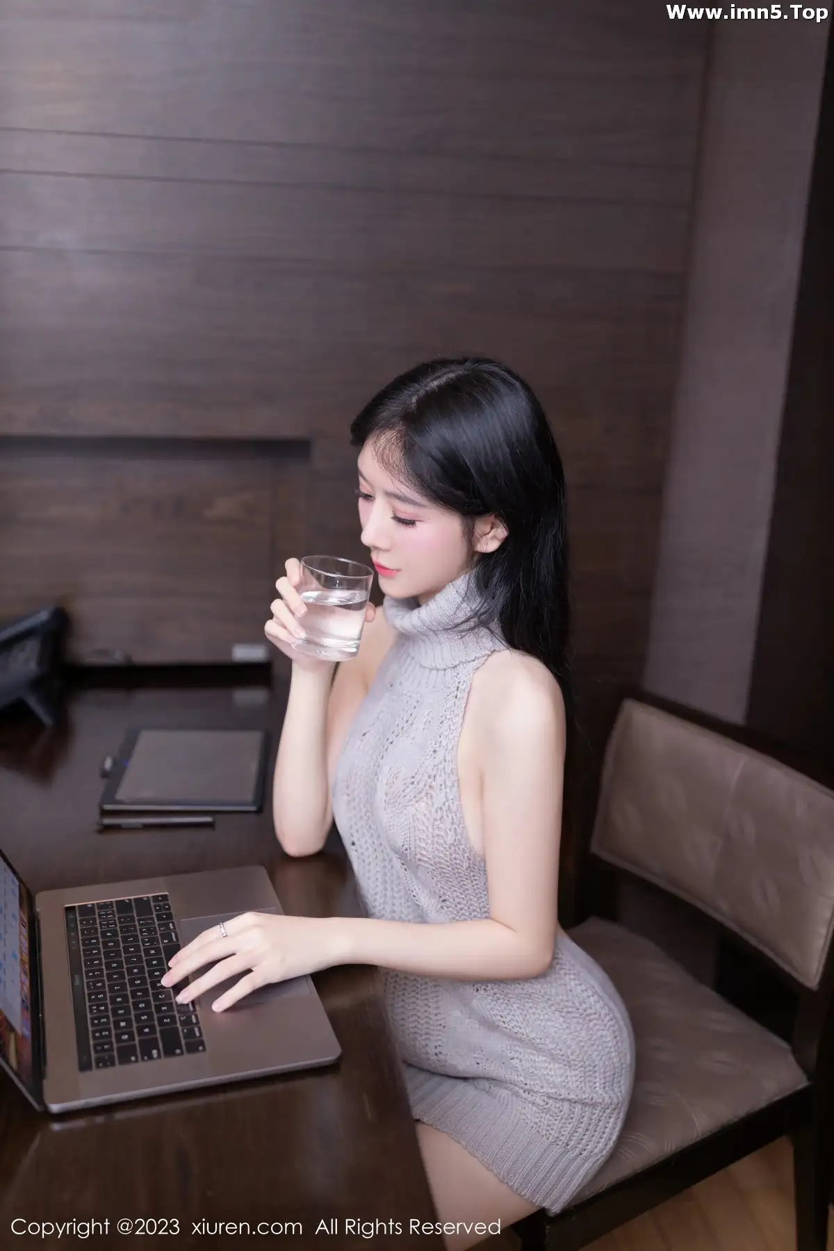 漂亮美女_幼幼全集 漂亮美女_幼幼全集