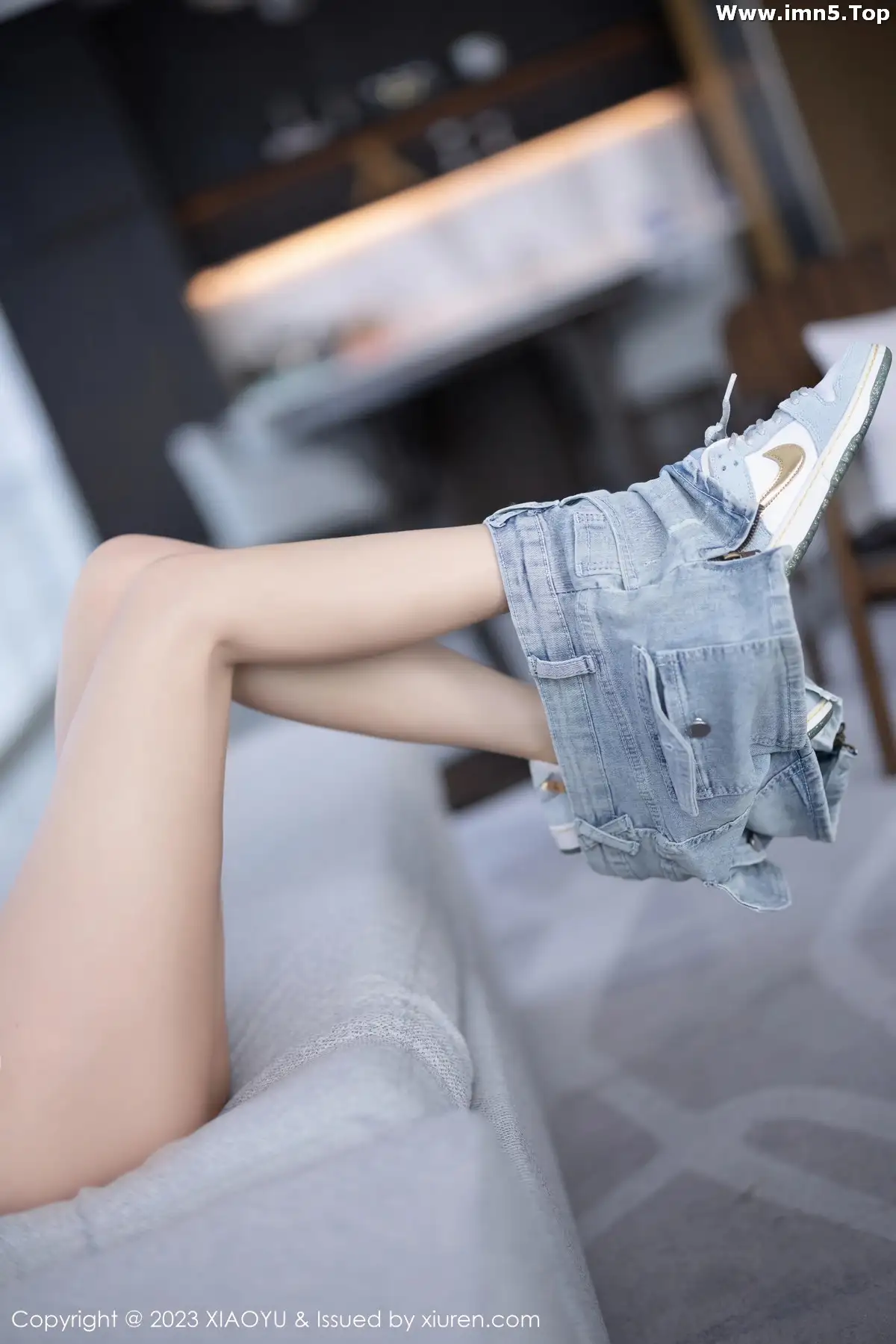 漂亮美女_杨晨晨全集