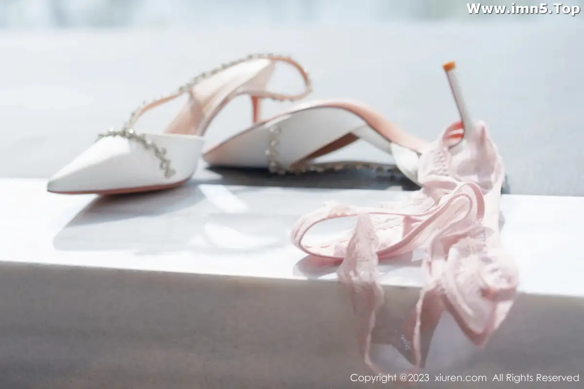 漂亮美女_王雨纯全集