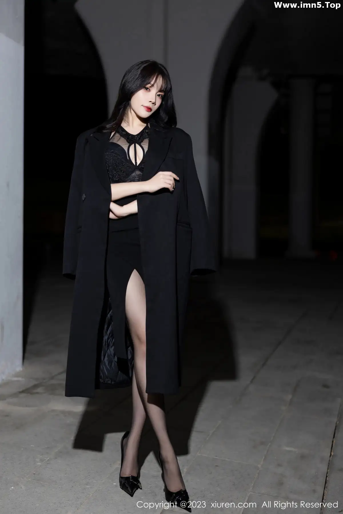 漂亮美女_徐莉芝全集 漂亮美女_徐莉芝全集