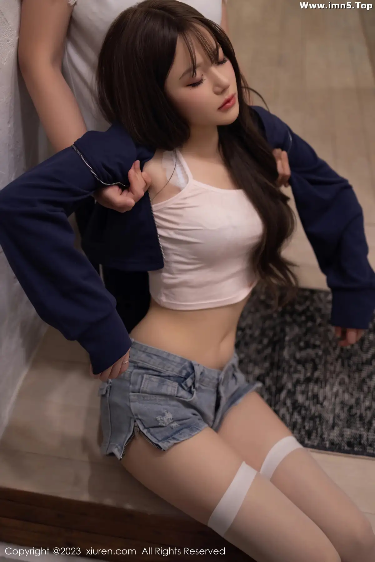 漂亮美女_鱼子酱全集 漂亮美女_鱼子酱全集