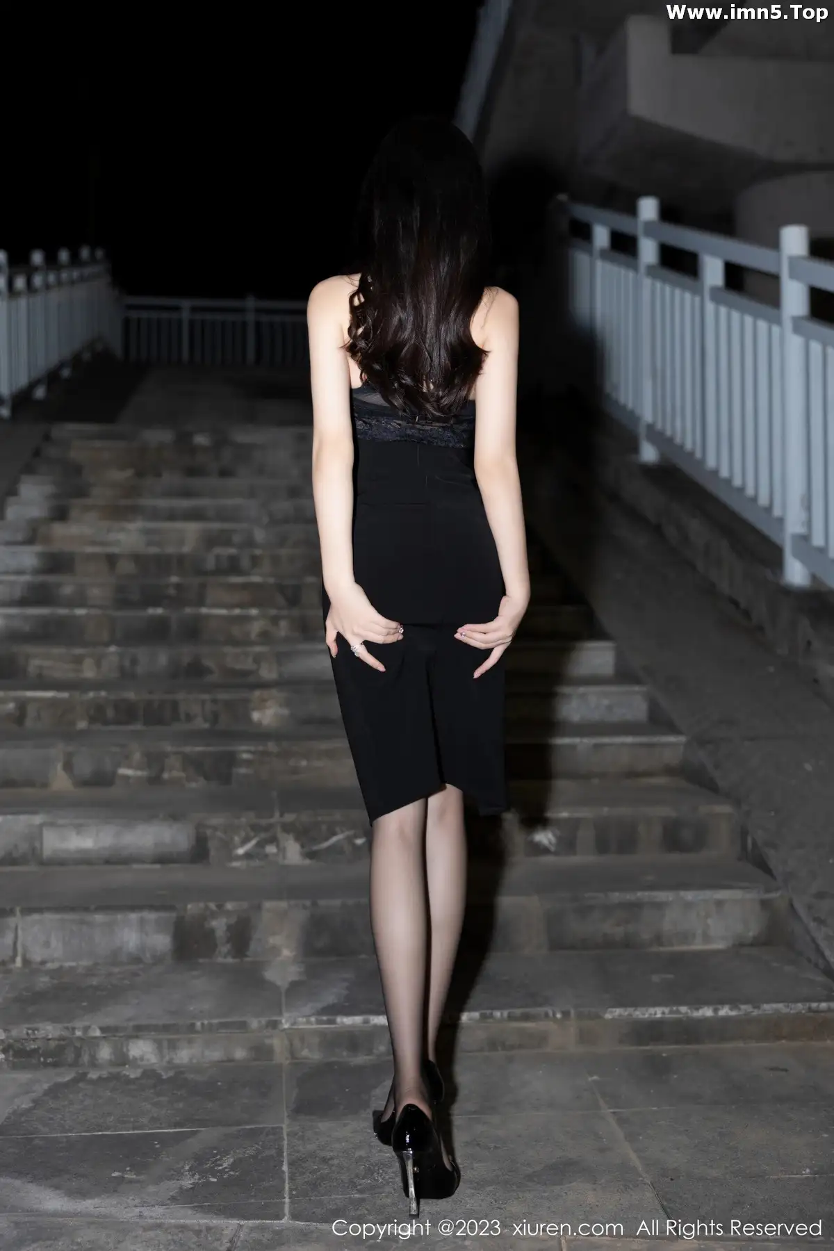 漂亮美女_徐莉芝全集