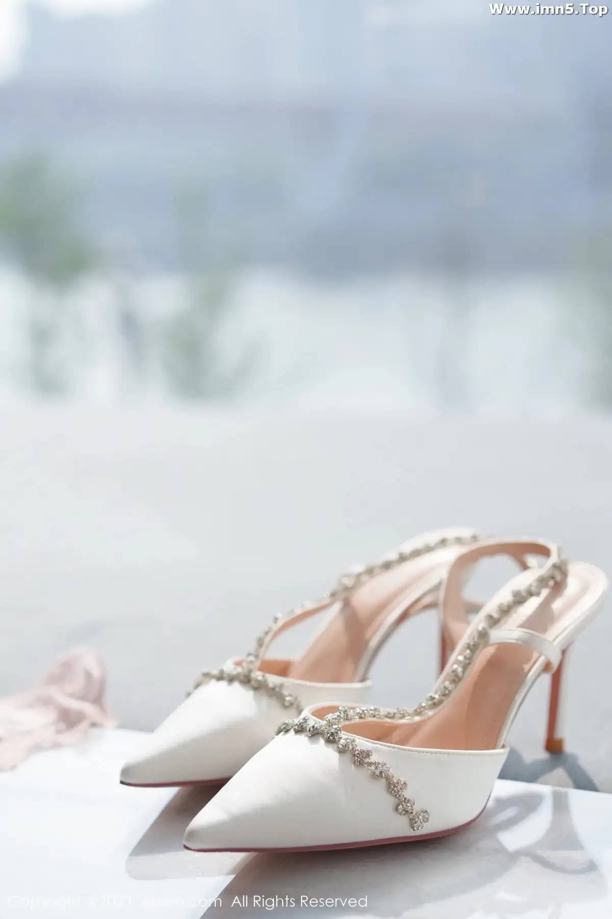 漂亮美女_王雨纯全集