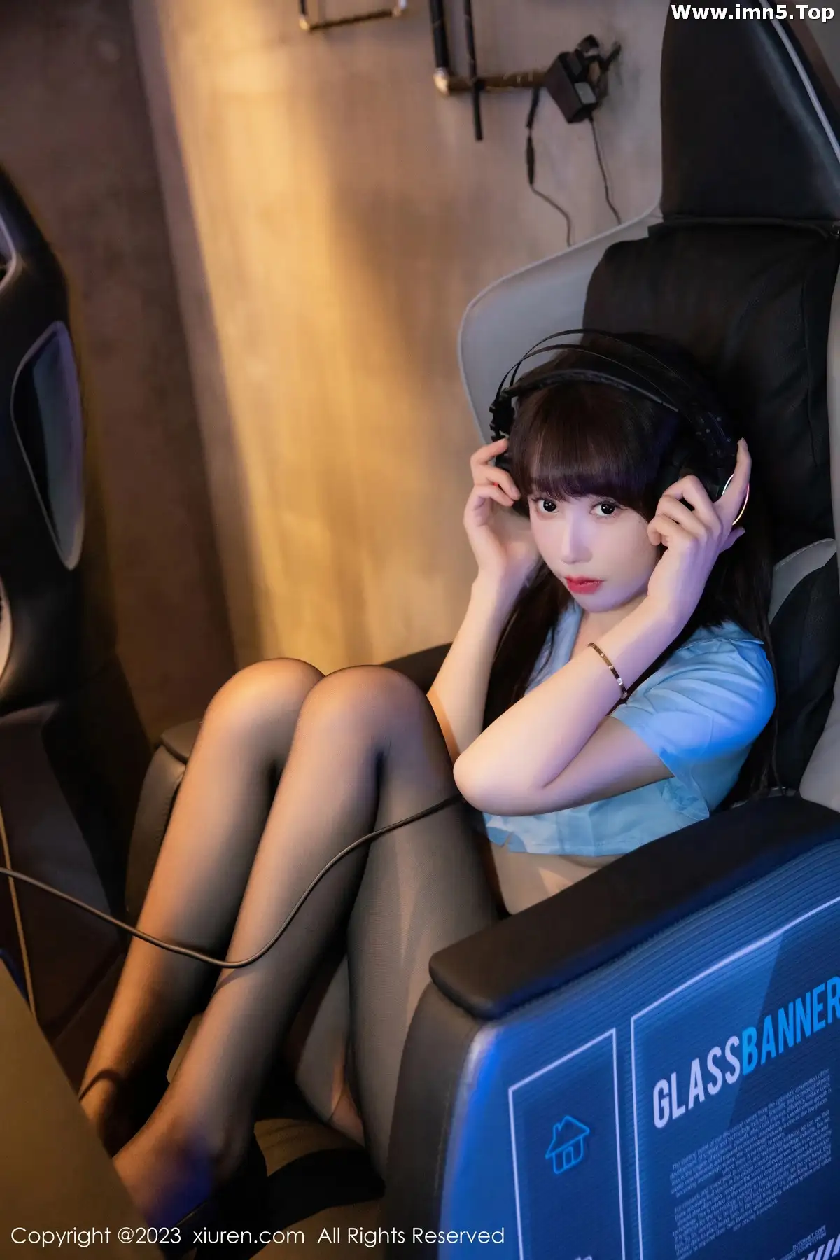 漂亮美女_夏Yao全集