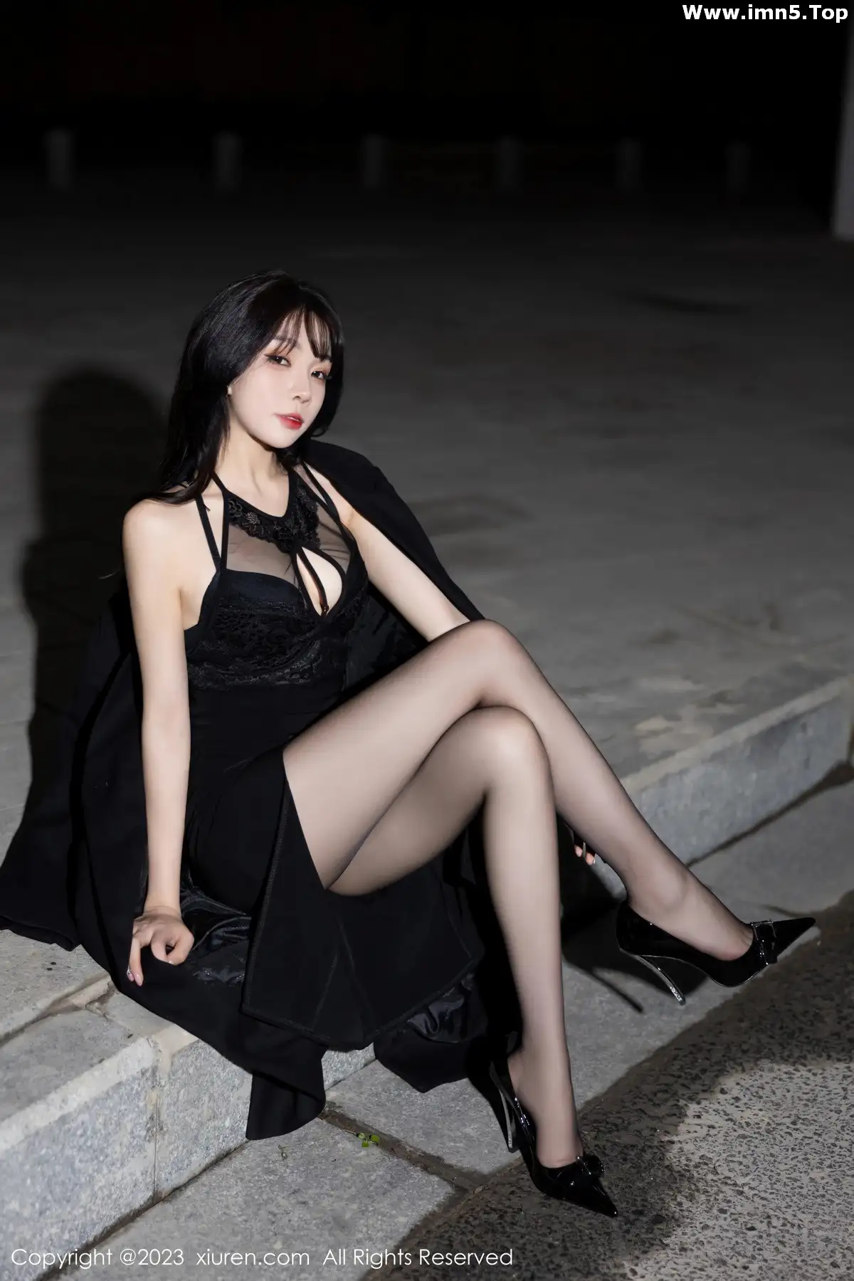 漂亮美女_徐莉芝全集