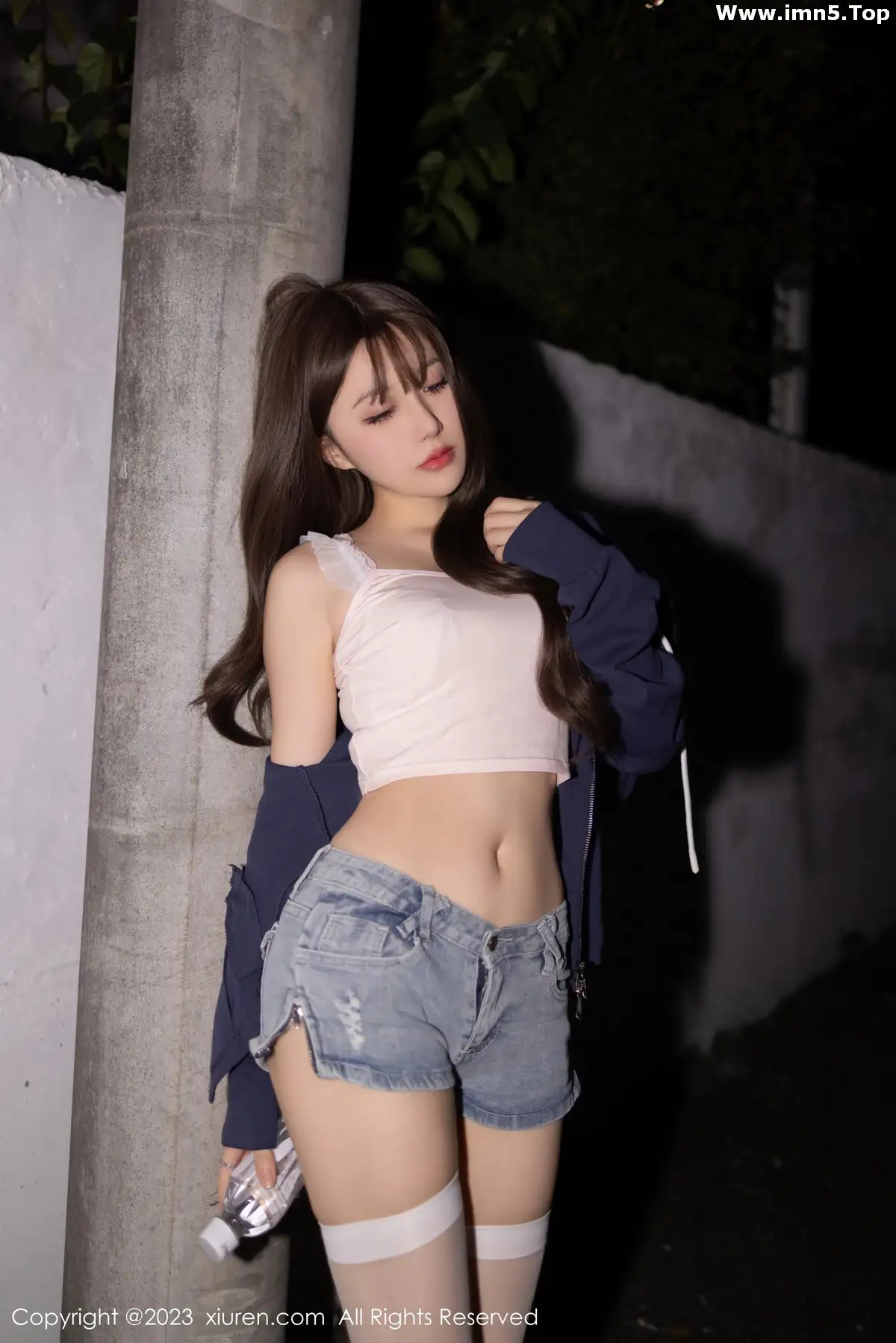 漂亮美女_鱼子酱全集 漂亮美女_鱼子酱全集