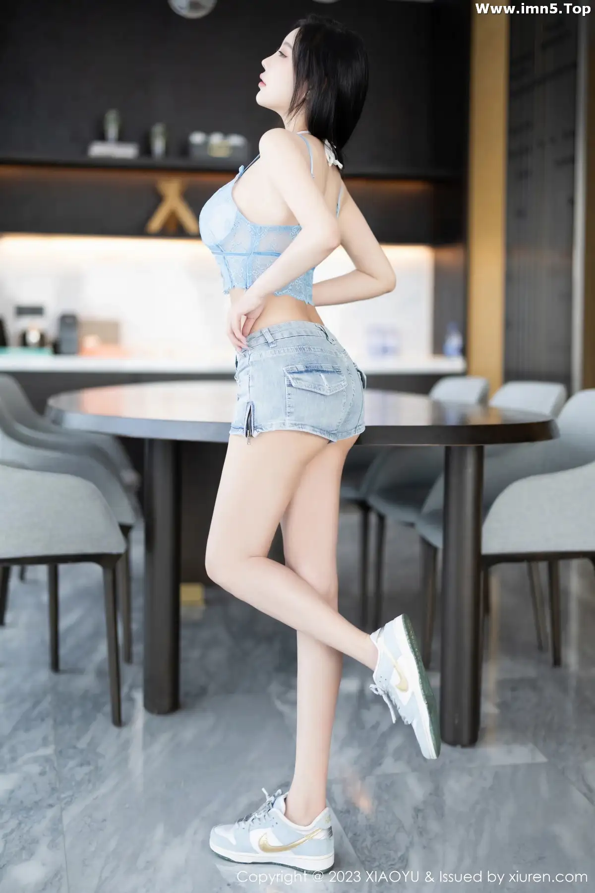 漂亮美女_杨晨晨全集 漂亮美女_杨晨晨全集