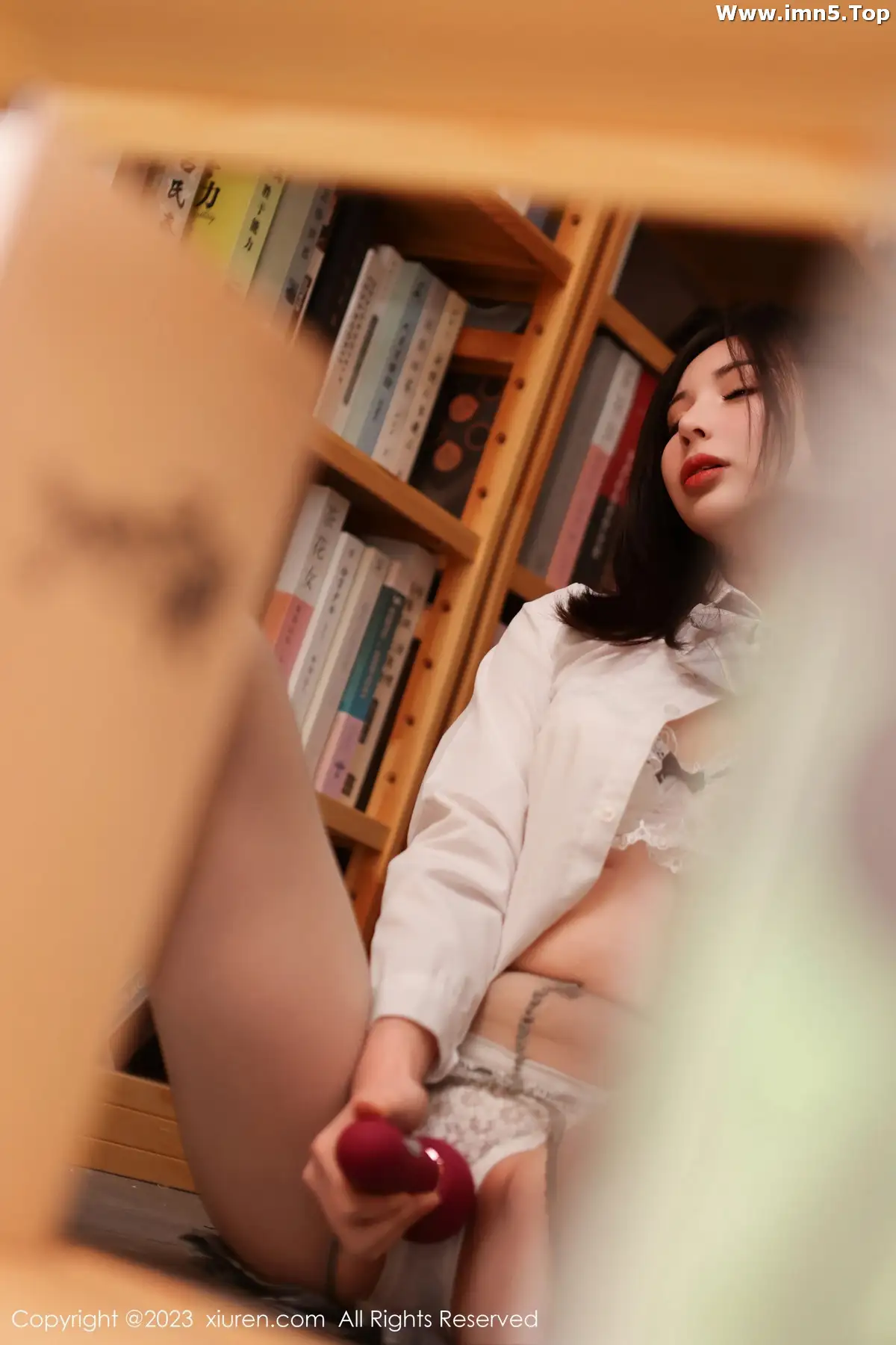 漂亮美女_曼柔全集