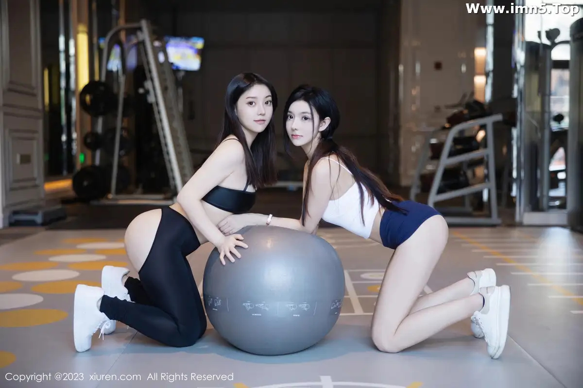 漂亮美女_模特合集全集 漂亮美女_模特合集全集