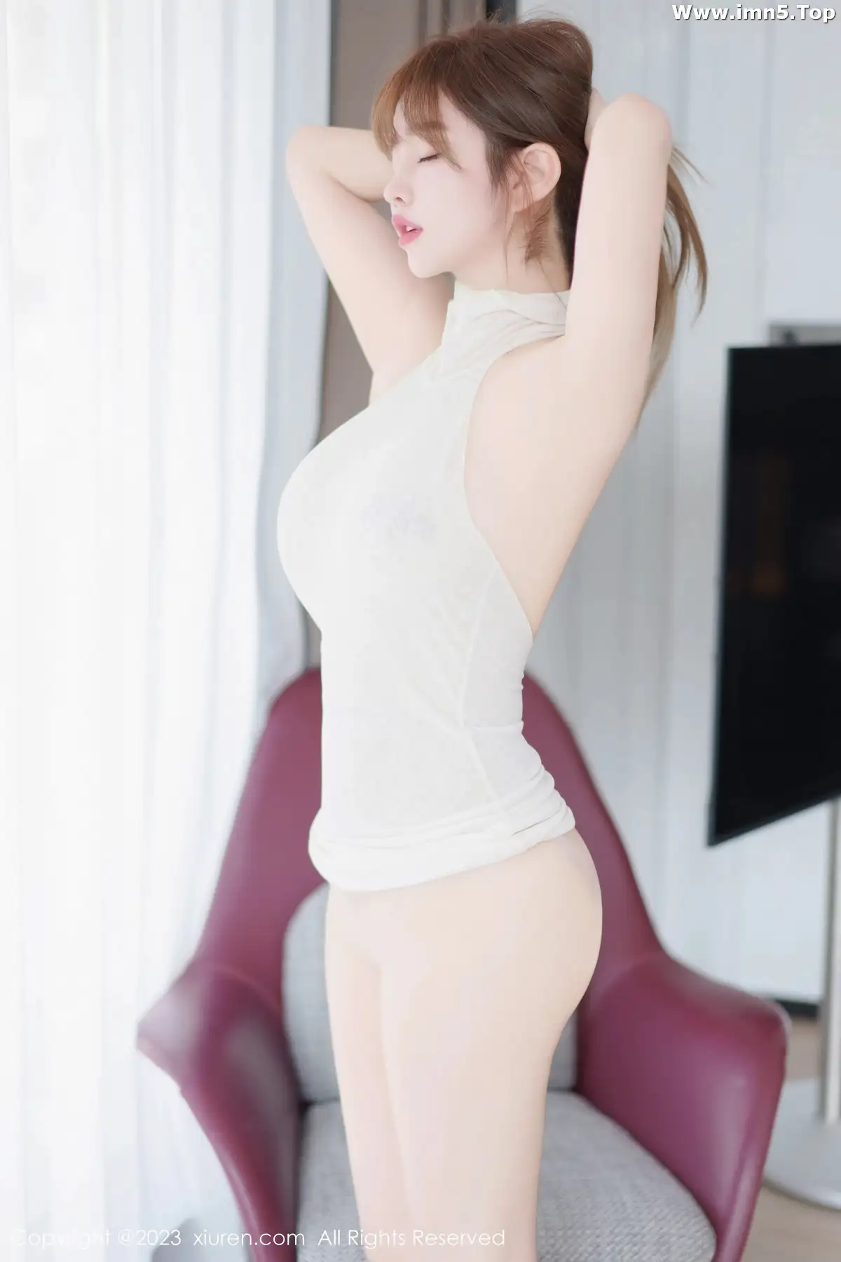 漂亮美女_王雨纯全集