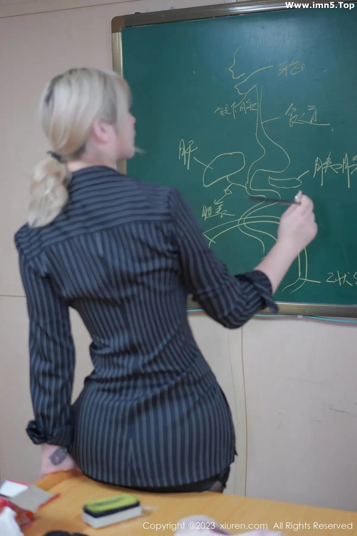 漂亮美女_妲己全集