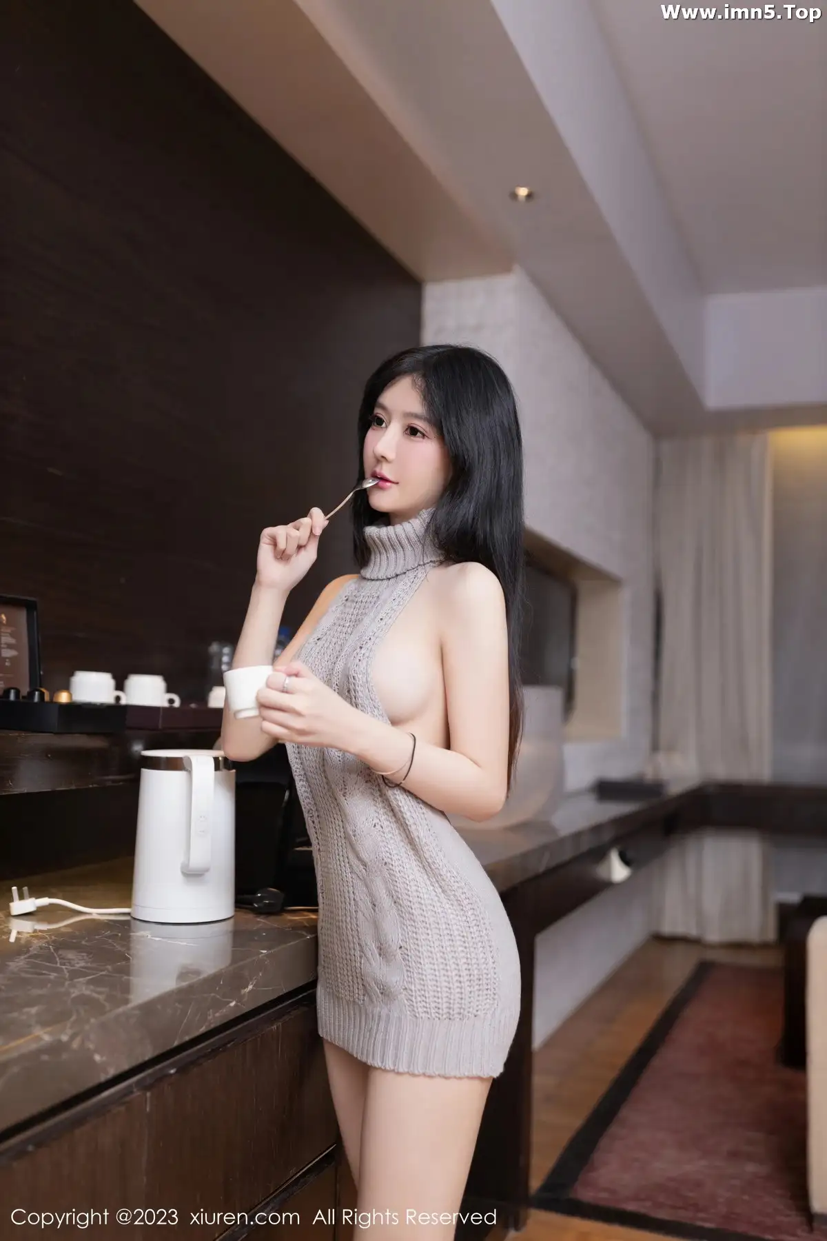 漂亮美女_幼幼全集 漂亮美女_幼幼全集