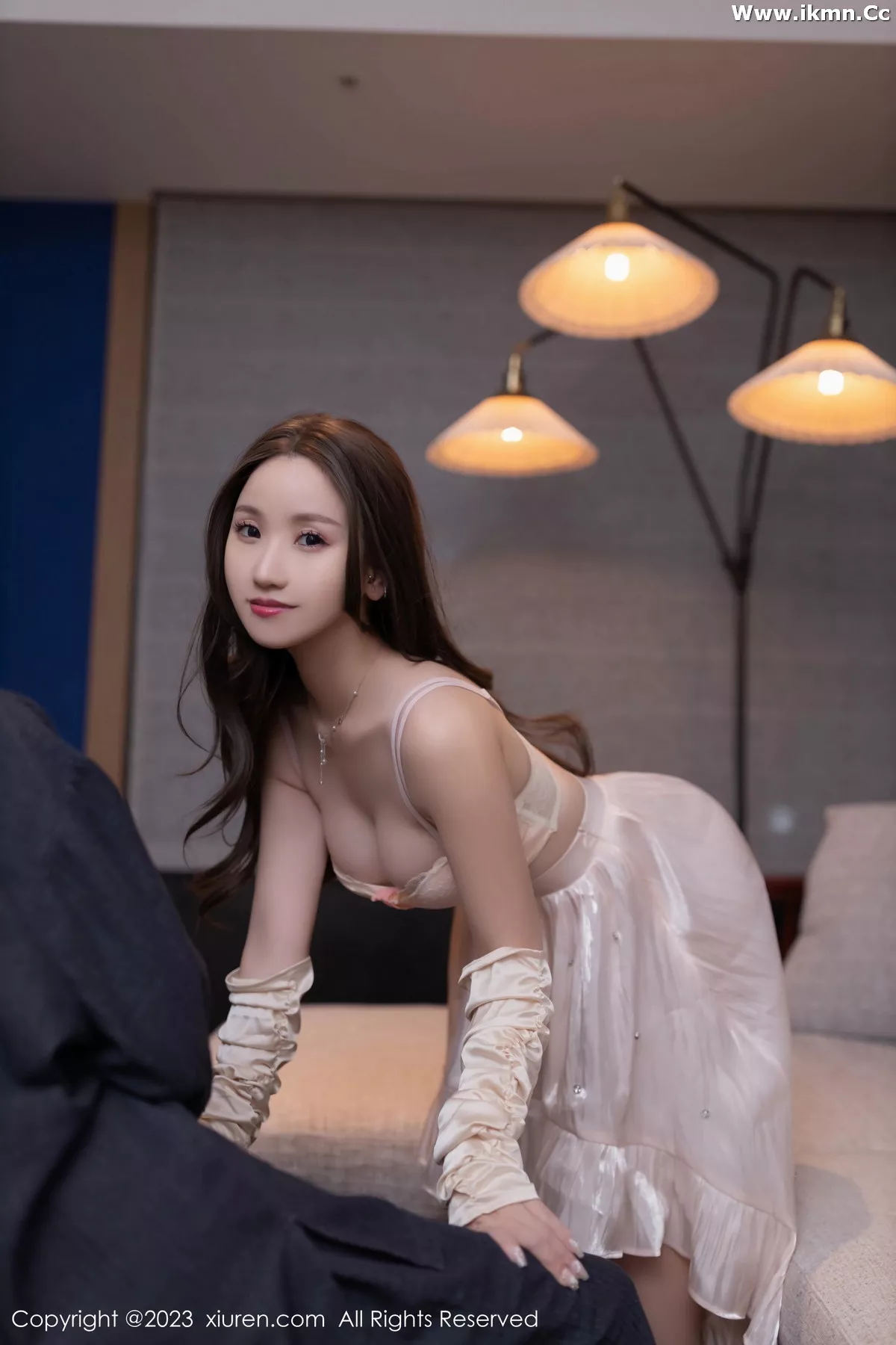 漂亮美女_杏子全集