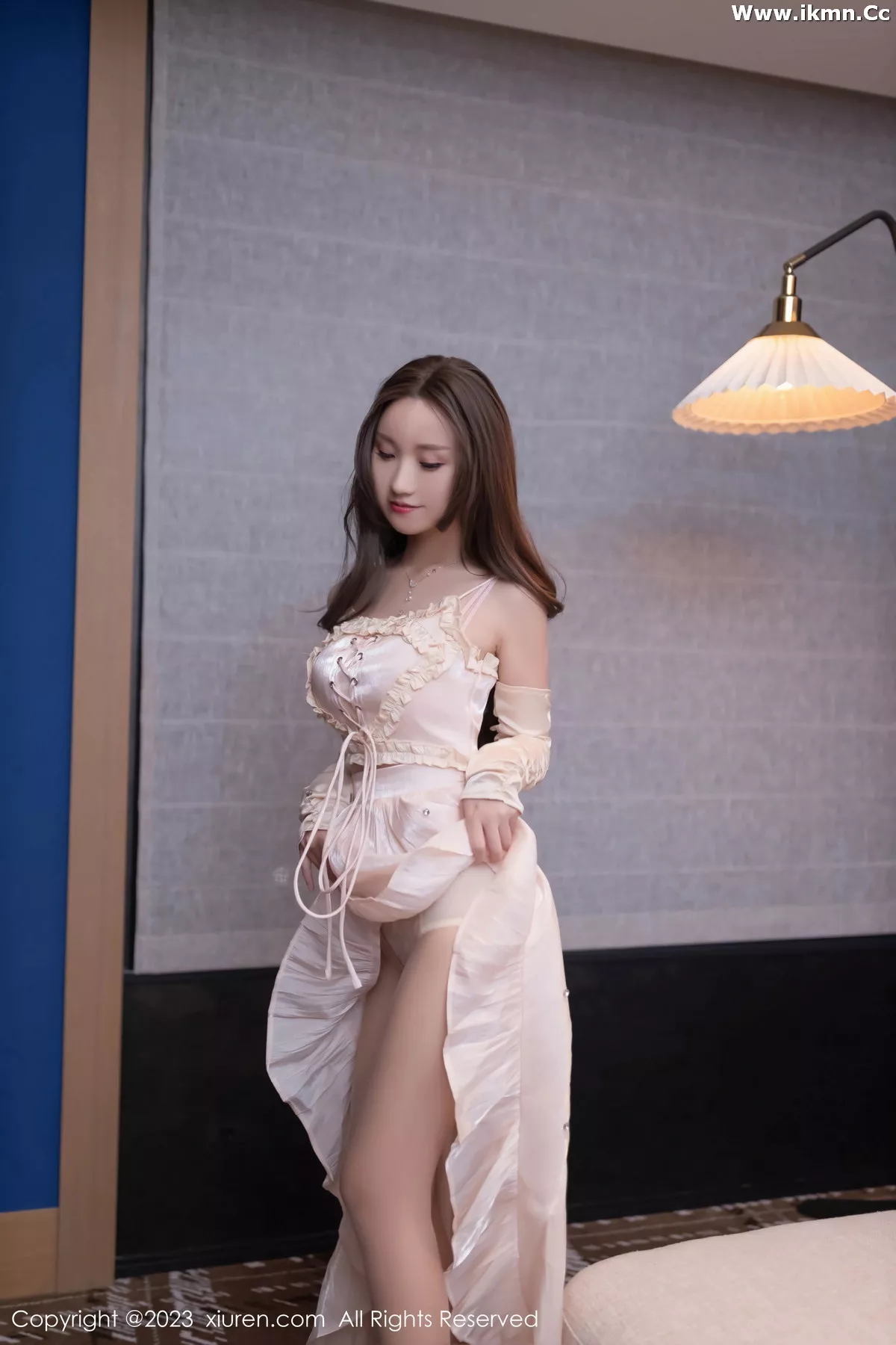 漂亮美女_杏子全集