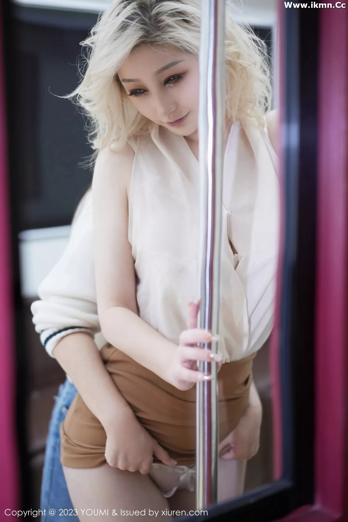 漂亮美女_妲己全集 漂亮美女_妲己全集