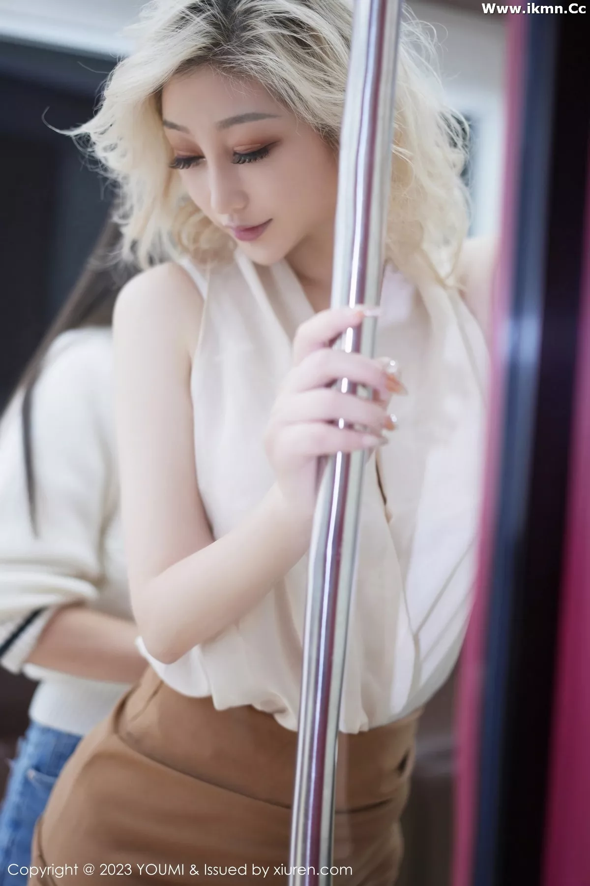 漂亮美女_妲己全集