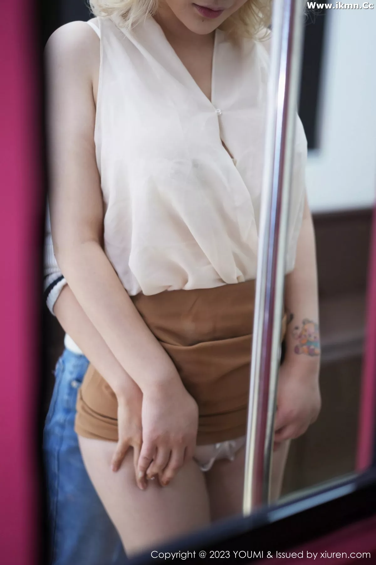 漂亮美女_妲己全集 漂亮美女_妲己全集