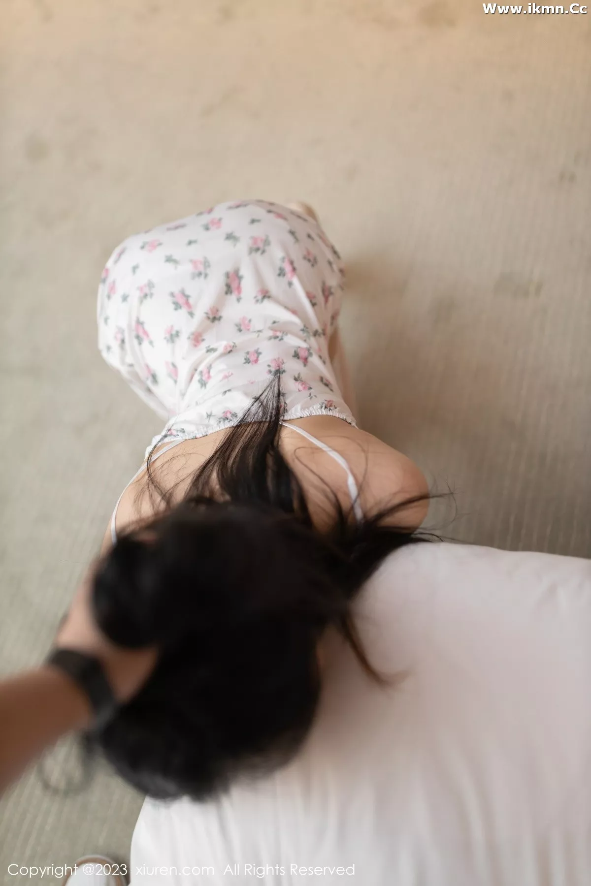 漂亮美女_幼幼全集 漂亮美女_幼幼全集