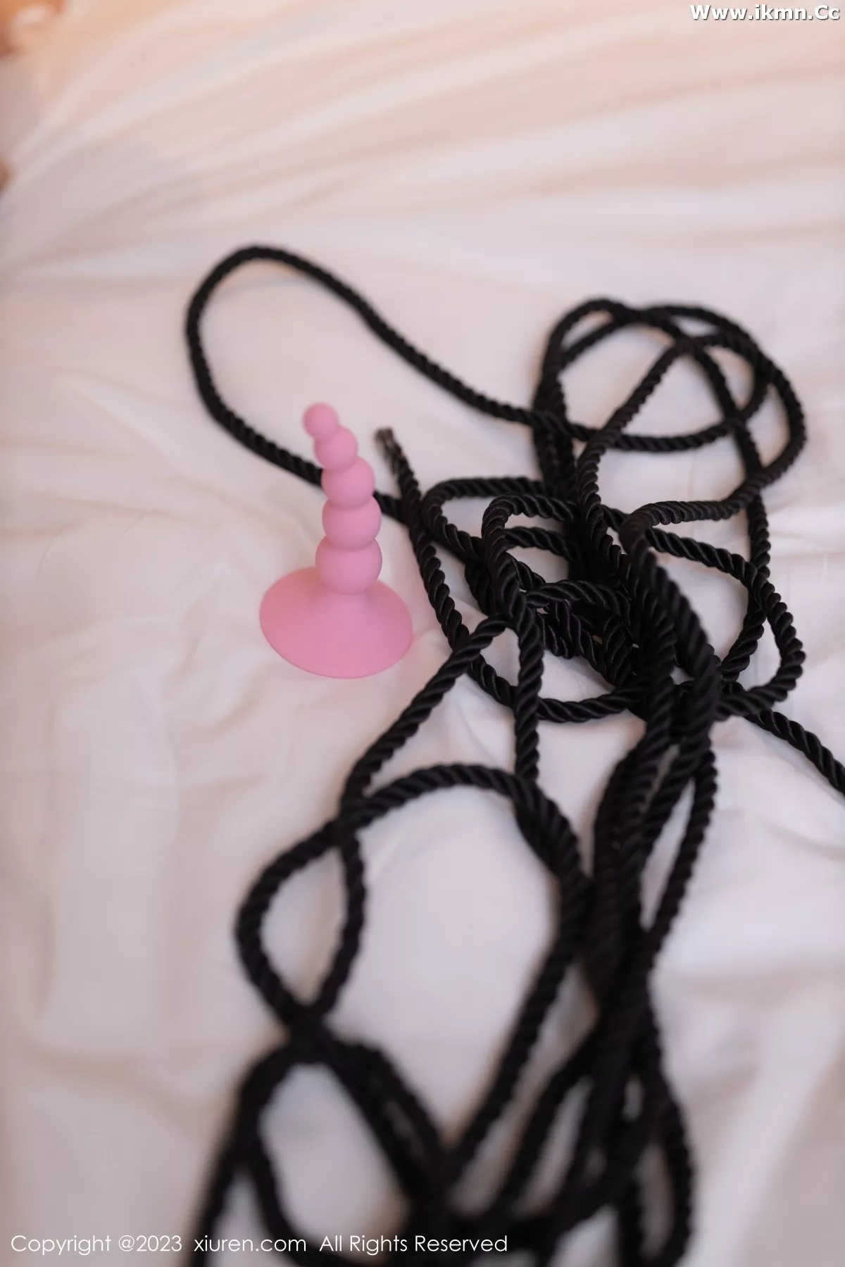 漂亮美女_幼幼全集