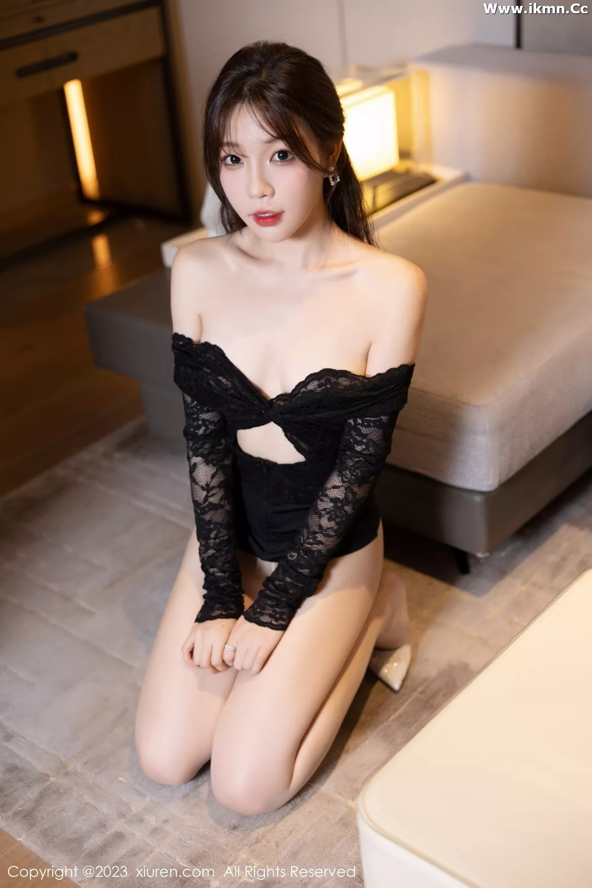 漂亮美女_徐莉芝全集 漂亮美女_徐莉芝全集