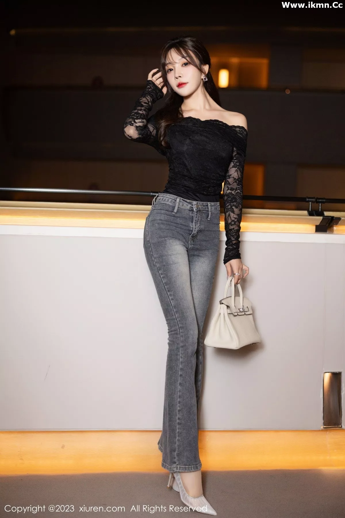 漂亮美女_徐莉芝全集 漂亮美女_徐莉芝全集