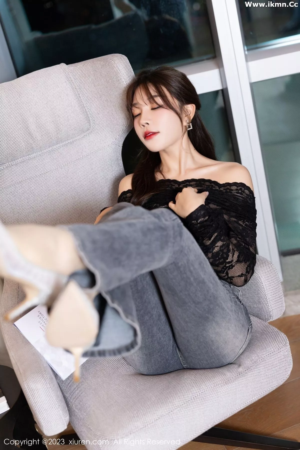 漂亮美女_徐莉芝全集 漂亮美女_徐莉芝全集