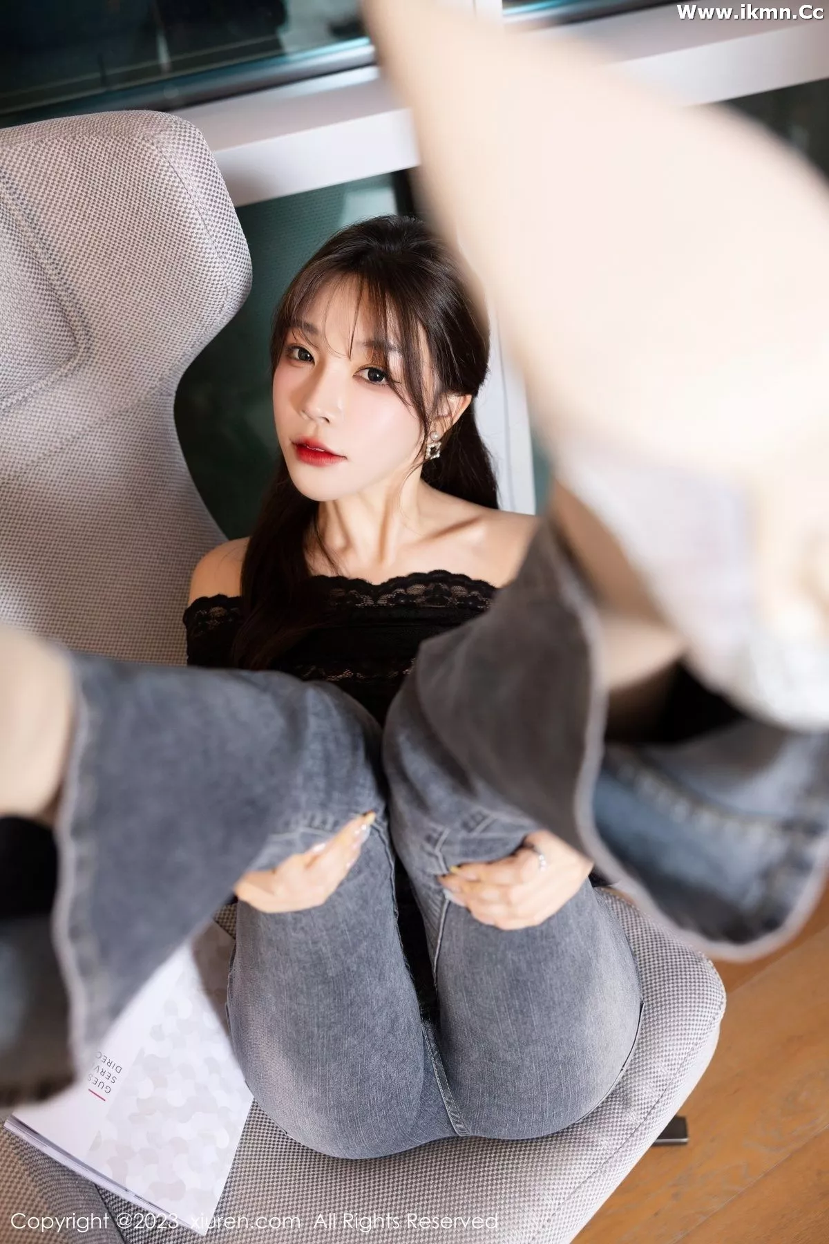 漂亮美女_徐莉芝全集 漂亮美女_徐莉芝全集