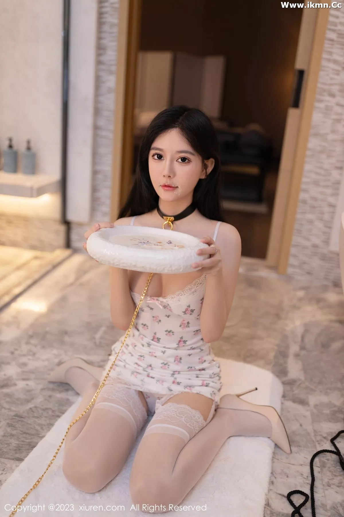 漂亮美女_幼幼全集