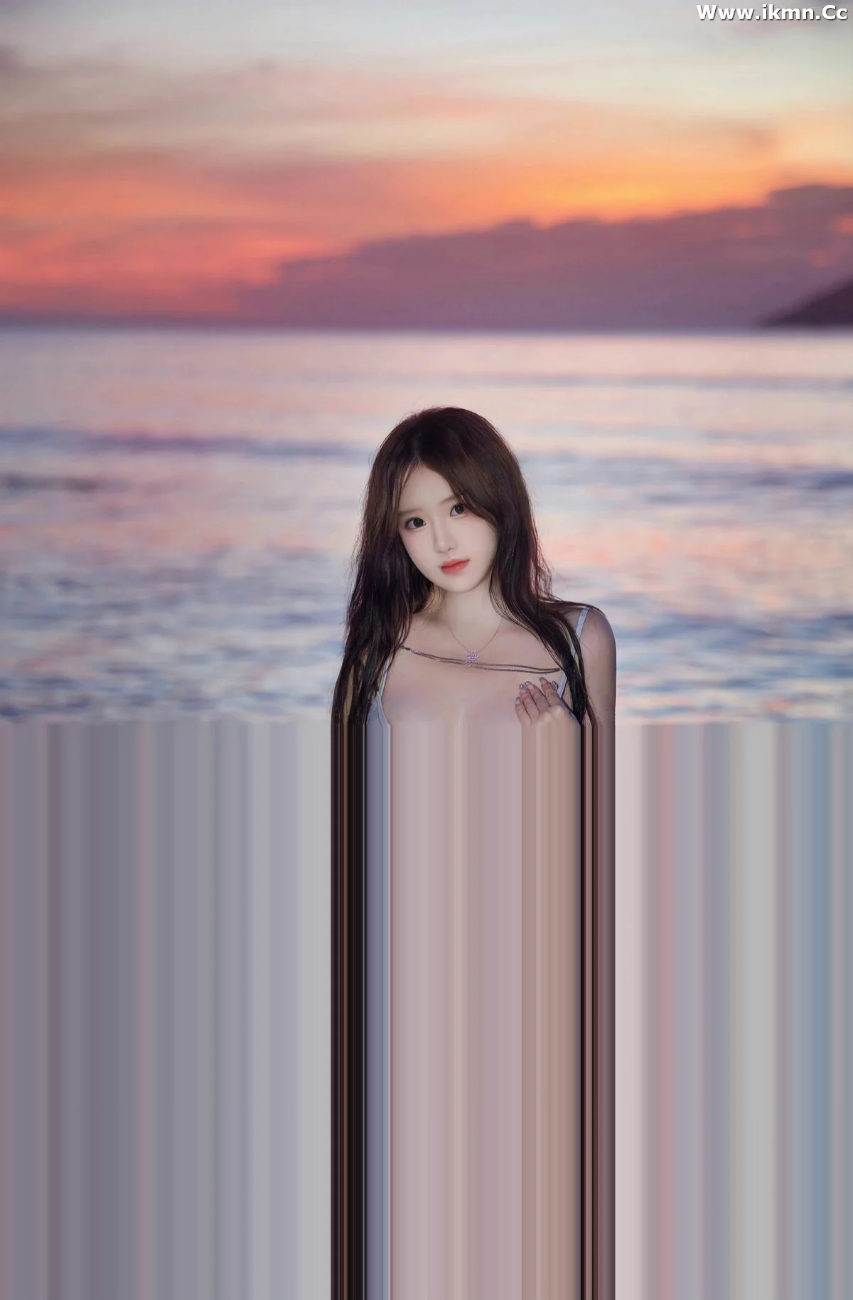 漂亮美女_小薯条全集 漂亮美女_小薯条全集