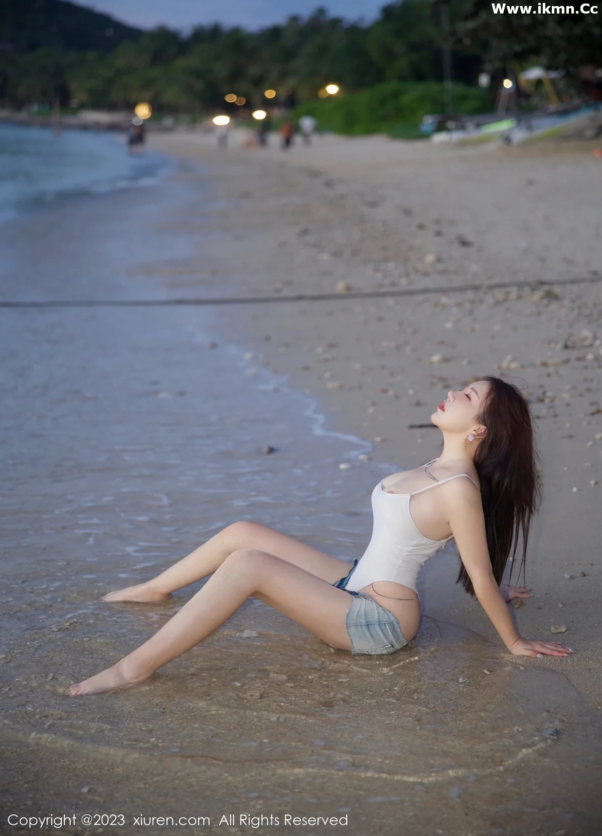 漂亮美女_小薯条全集 漂亮美女_小薯条全集