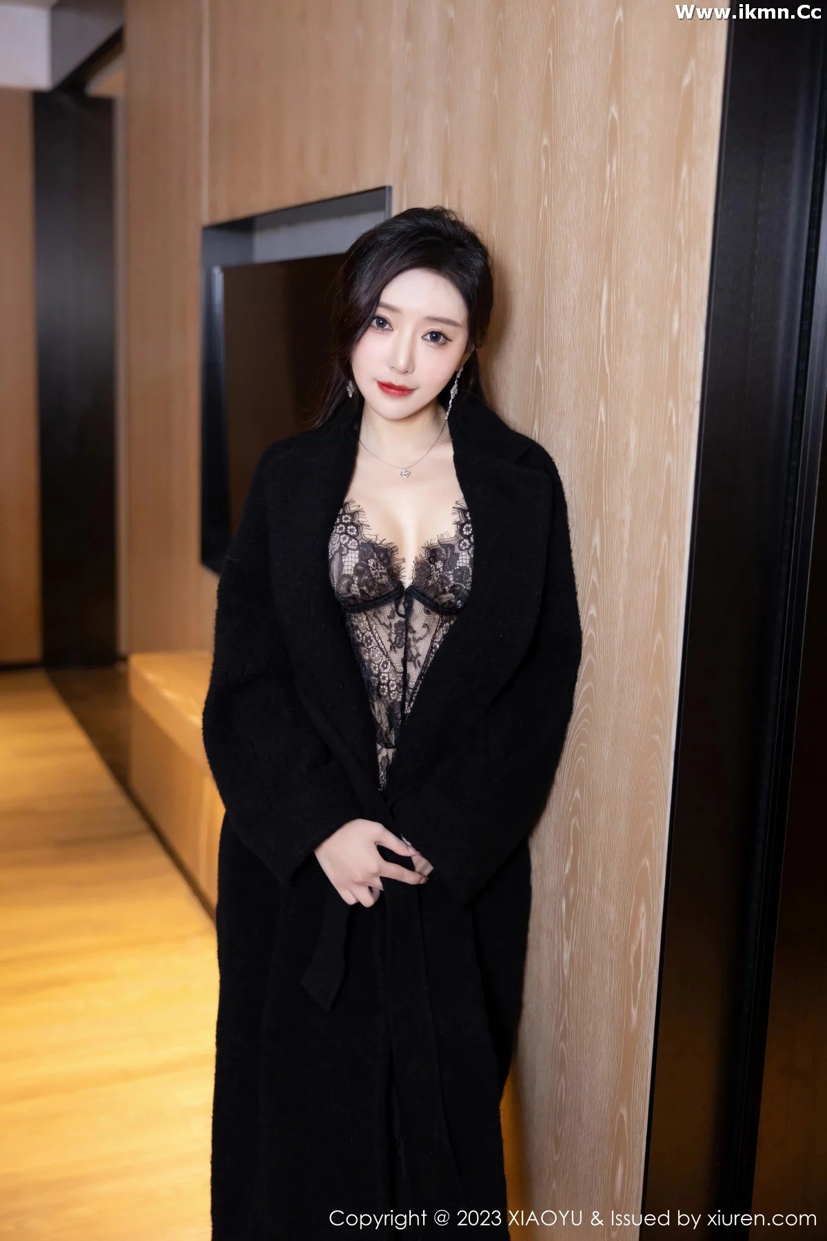 漂亮美女_王馨瑶全集