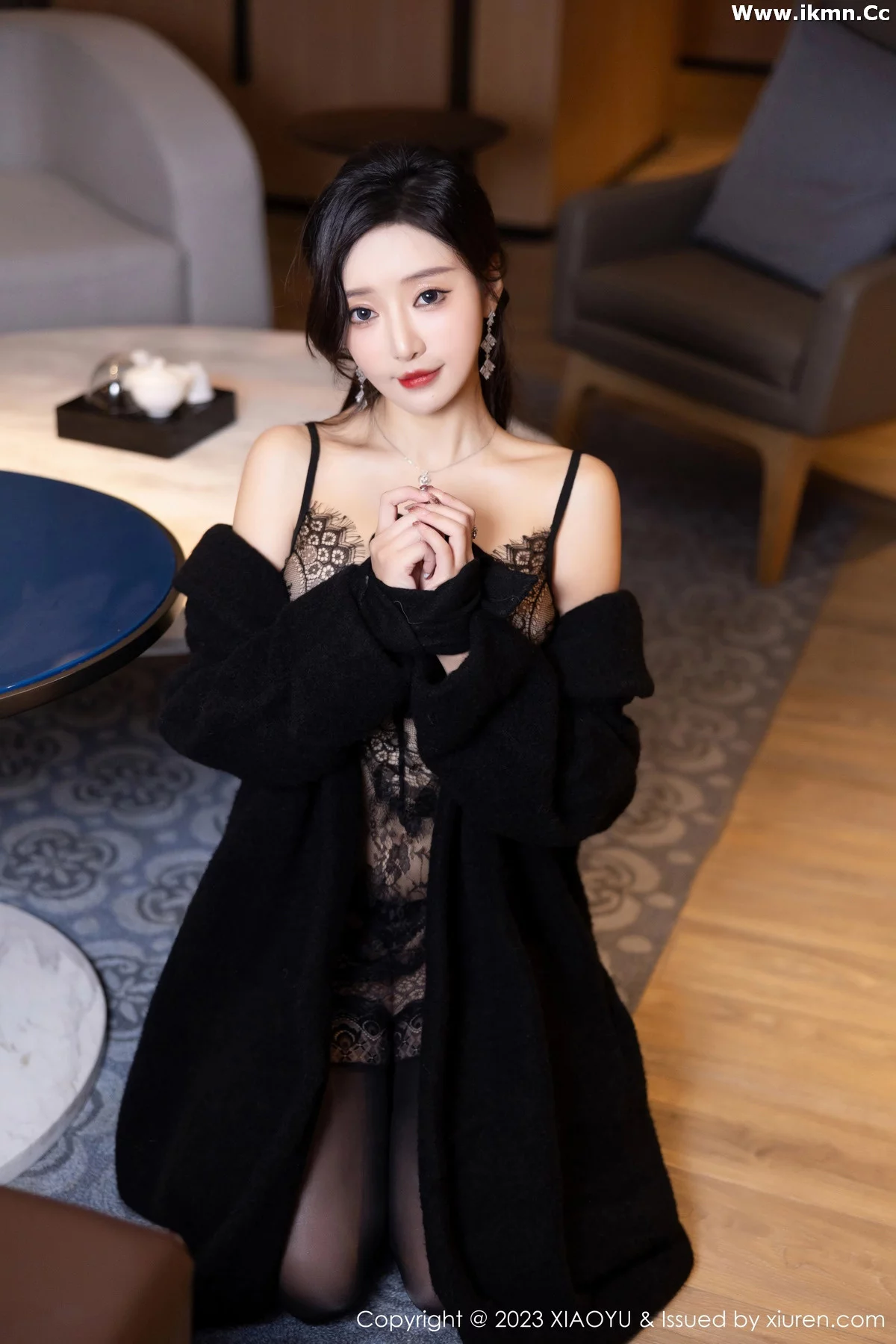 漂亮美女_王馨瑶全集