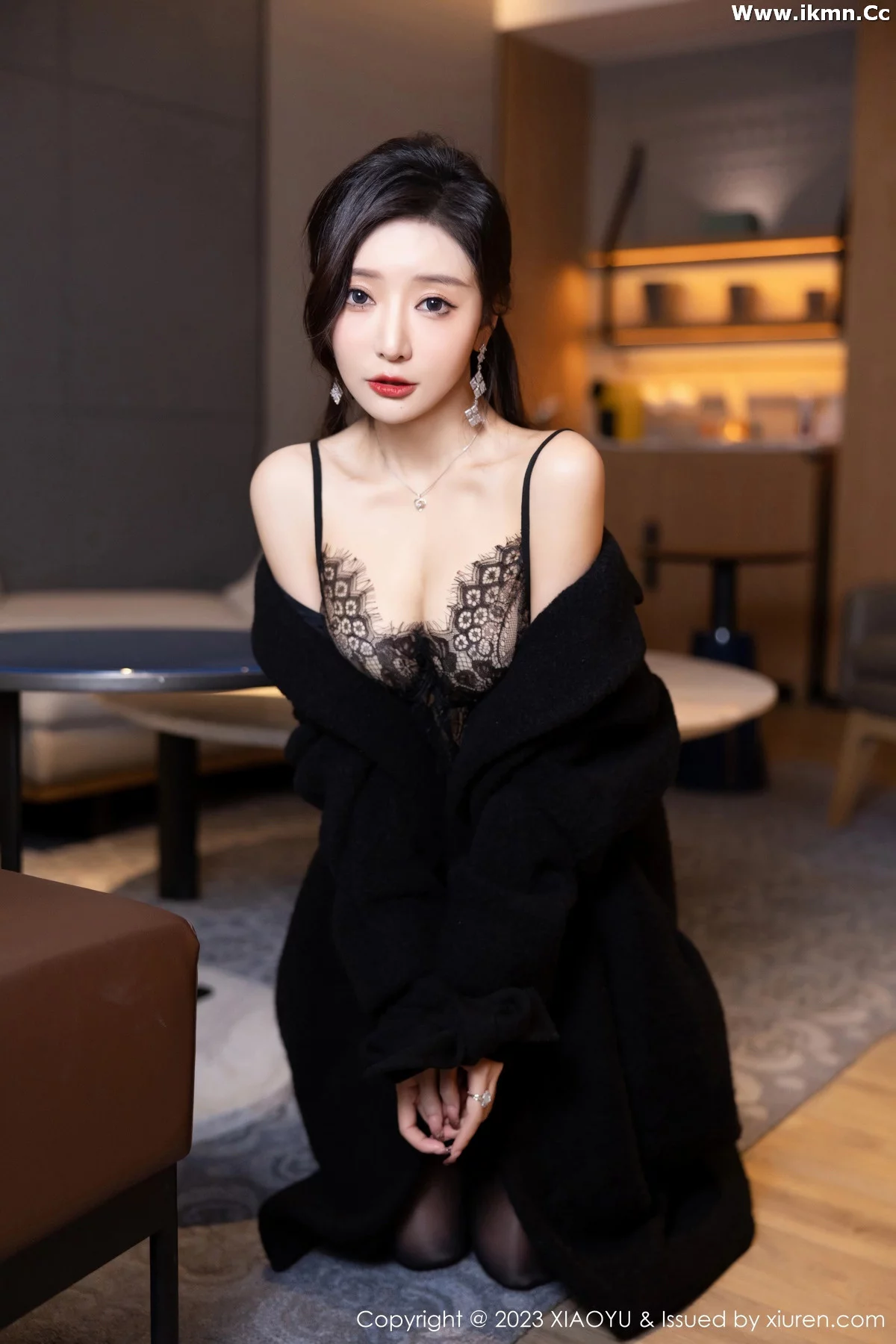 漂亮美女_王馨瑶全集