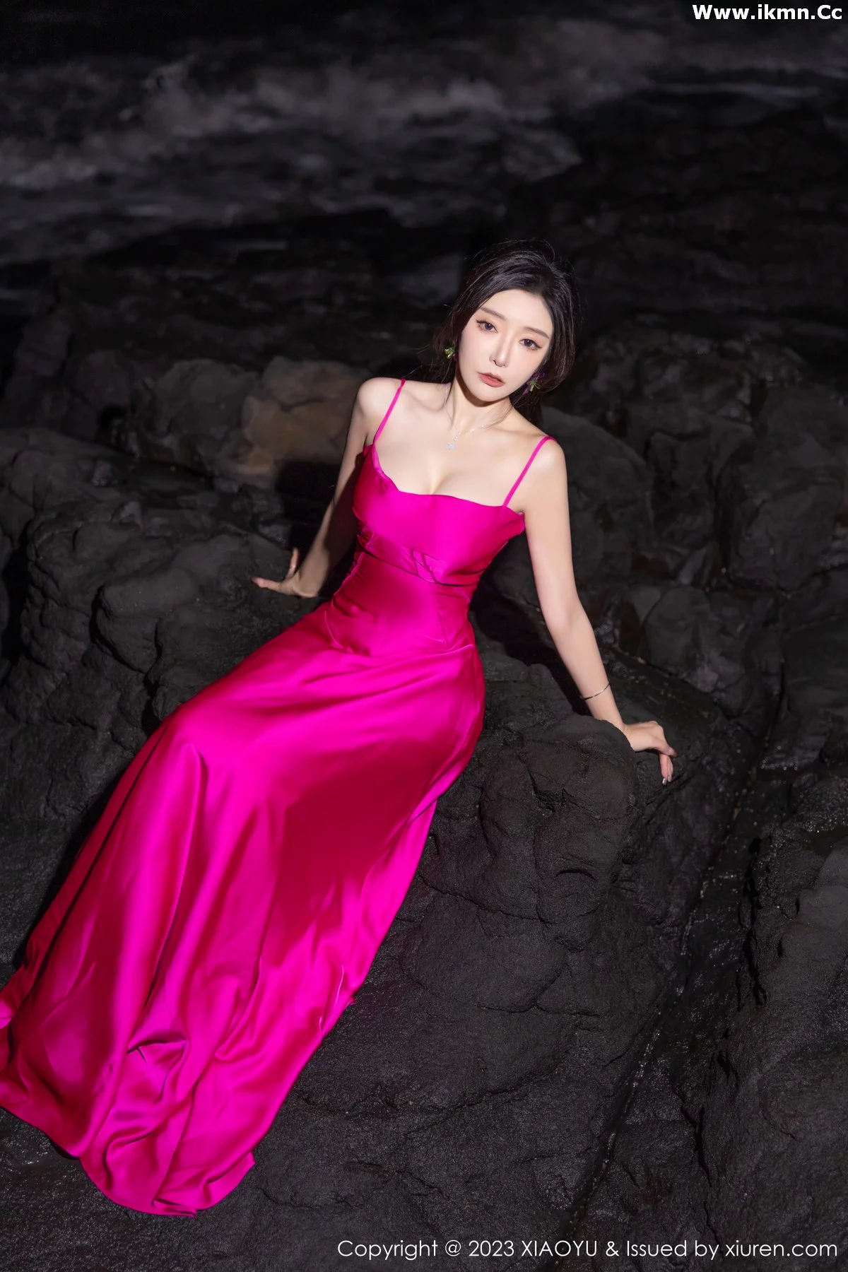 漂亮美女_王馨瑶全集 漂亮美女_王馨瑶全集