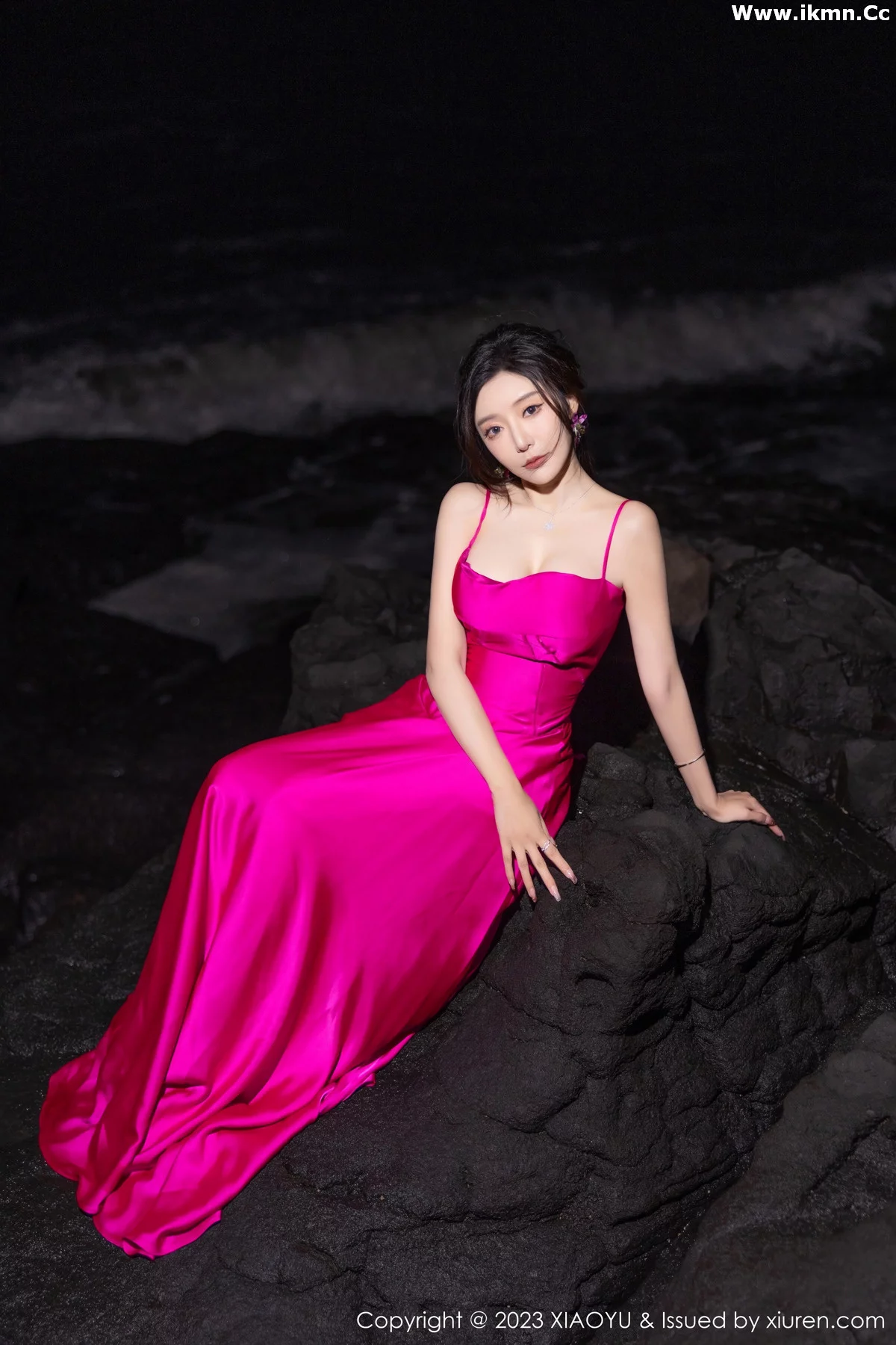 漂亮美女_王馨瑶全集 漂亮美女_王馨瑶全集