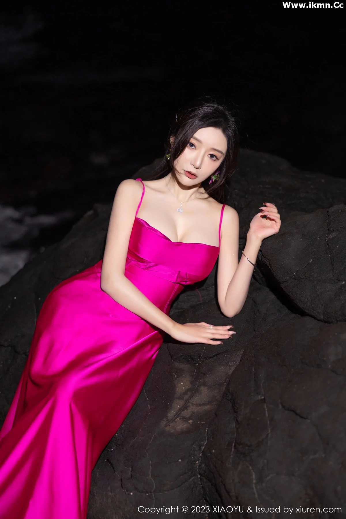 漂亮美女_王馨瑶全集 漂亮美女_王馨瑶全集