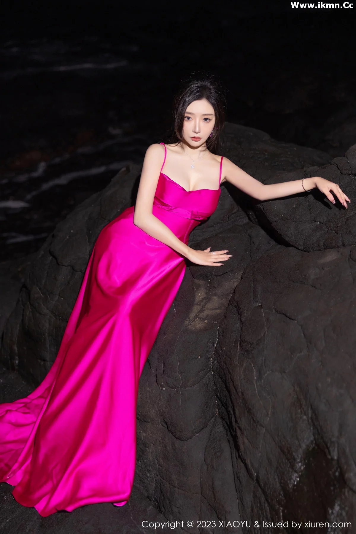 漂亮美女_王馨瑶全集 漂亮美女_王馨瑶全集