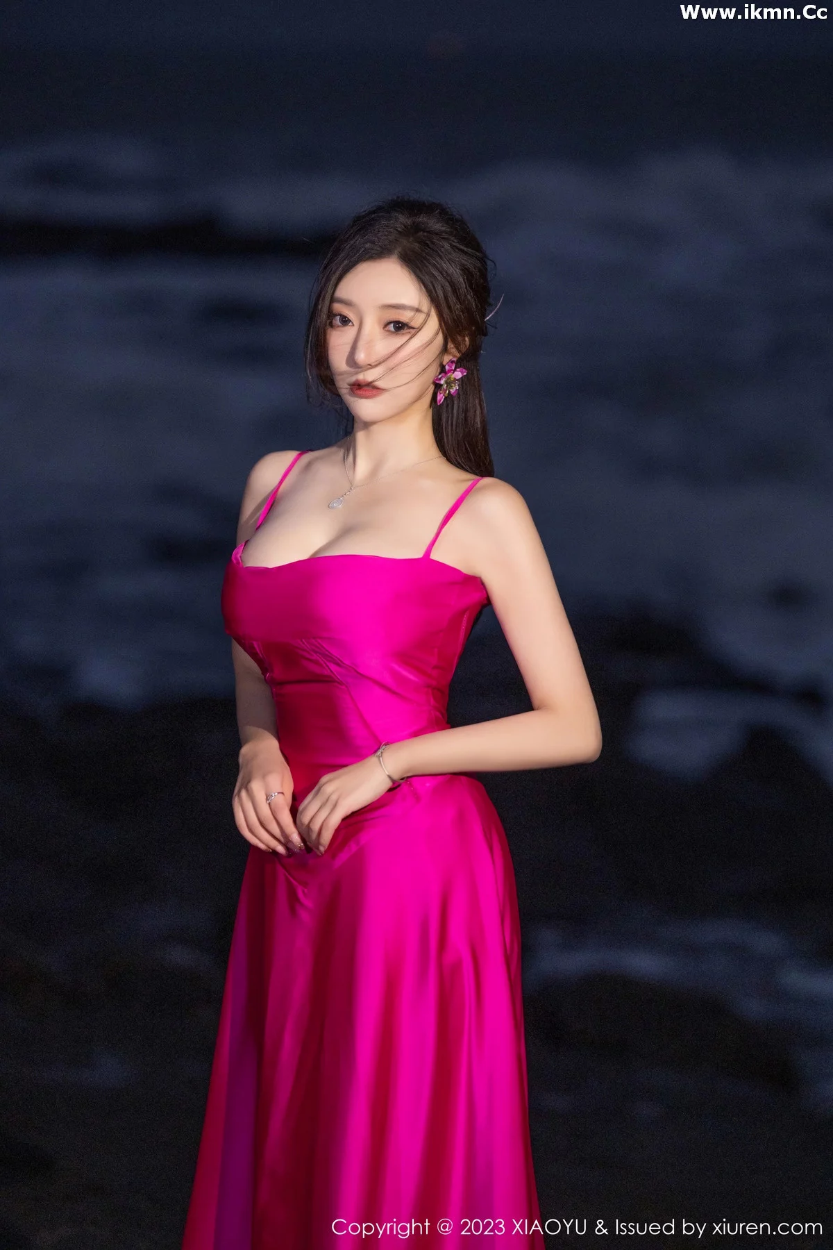 漂亮美女_王馨瑶全集 漂亮美女_王馨瑶全集