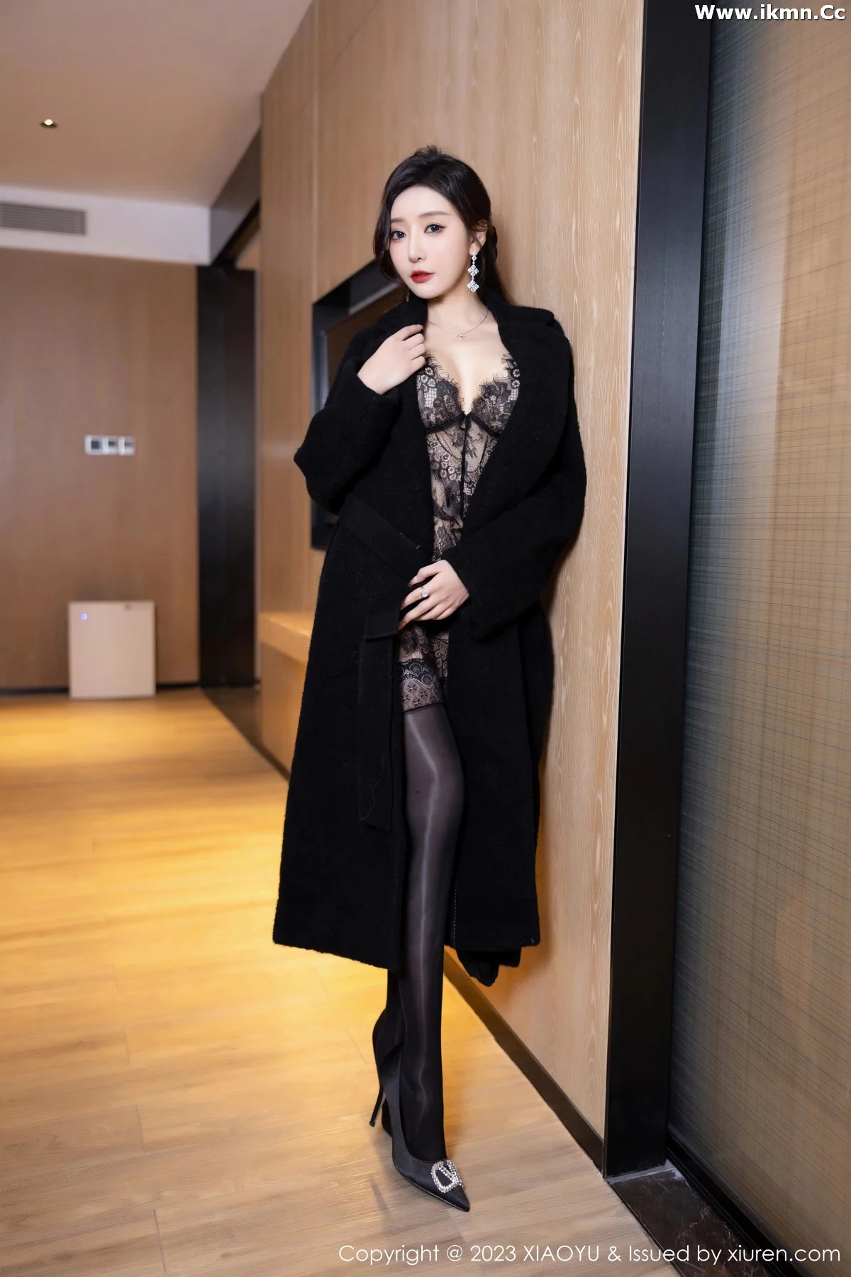 漂亮美女_王馨瑶全集